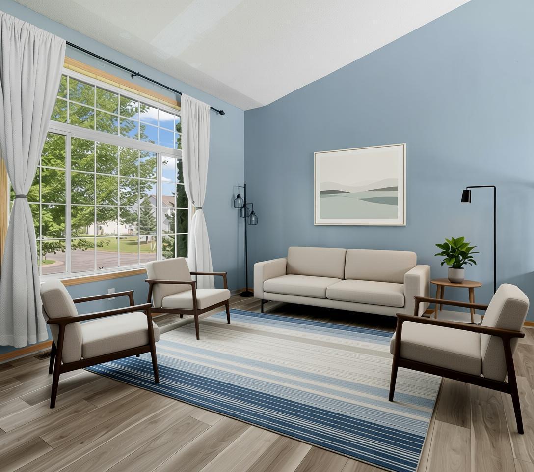 4156 Jansen Avenue NE