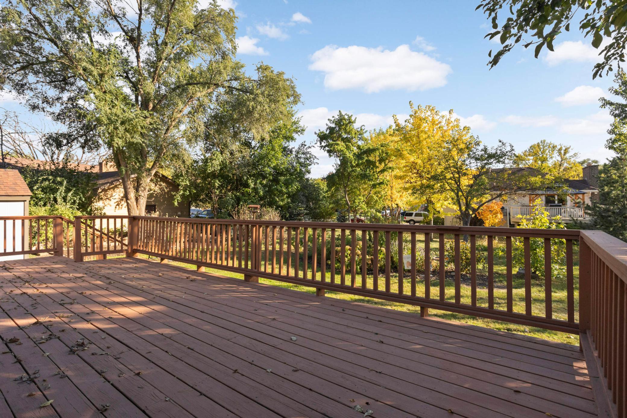 1111 E Old Shakopee Road