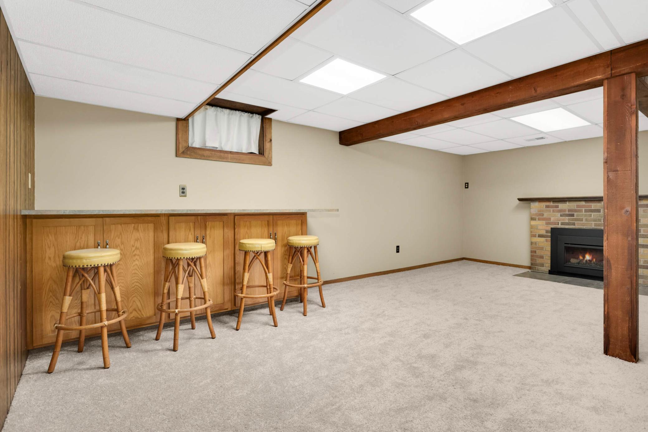 1111 E Old Shakopee Road