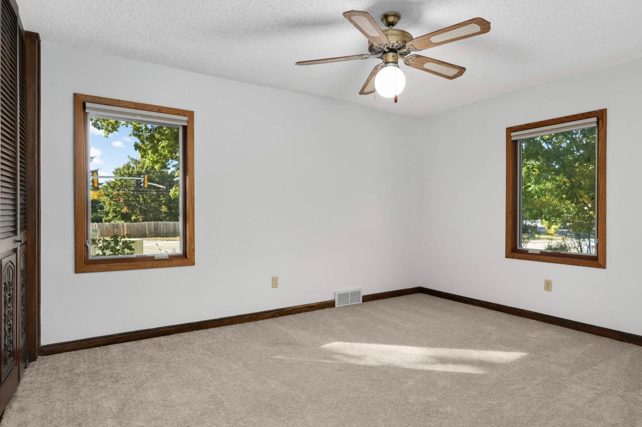 1111 E Old Shakopee Road