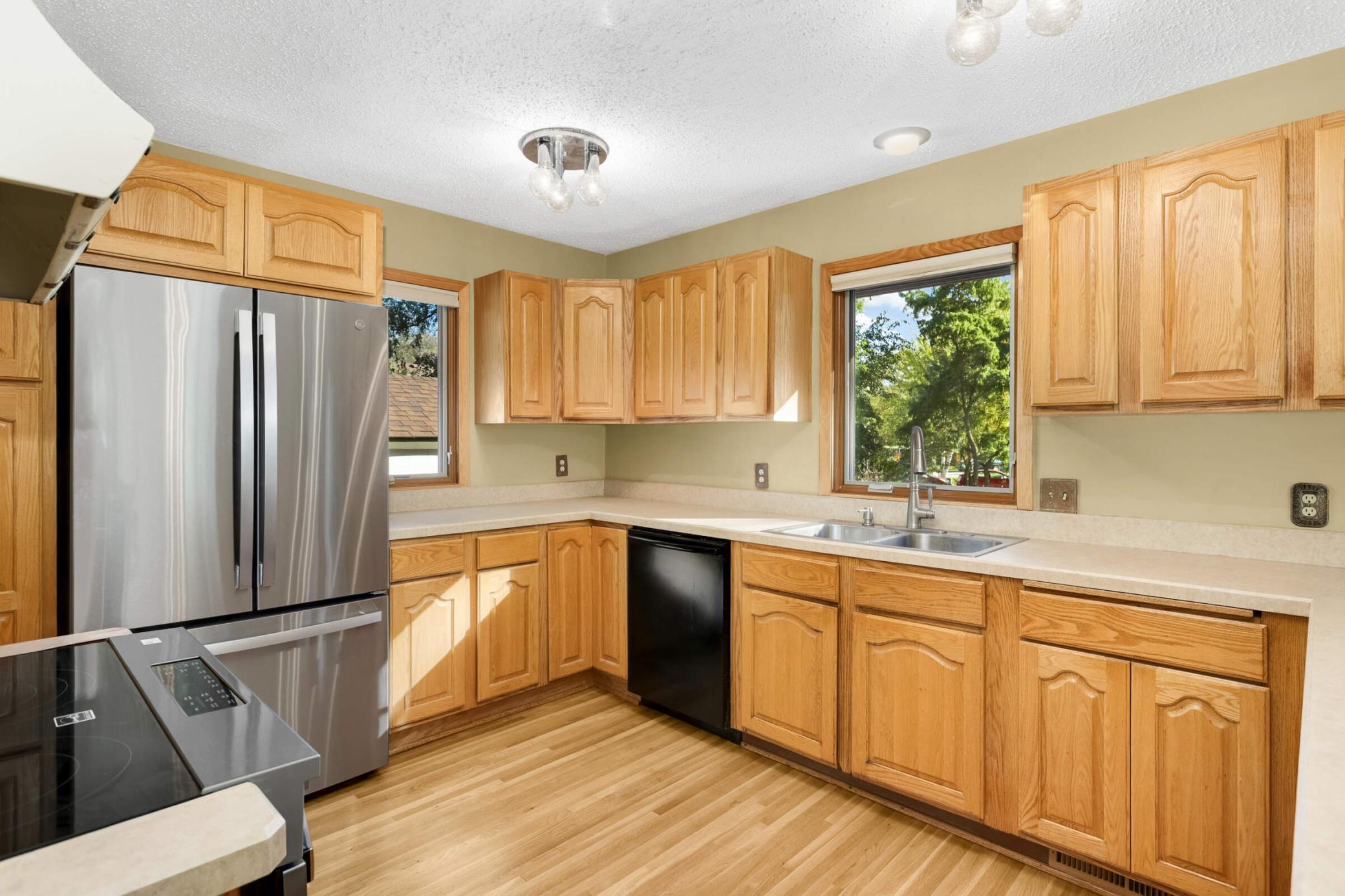 1111 E Old Shakopee Road