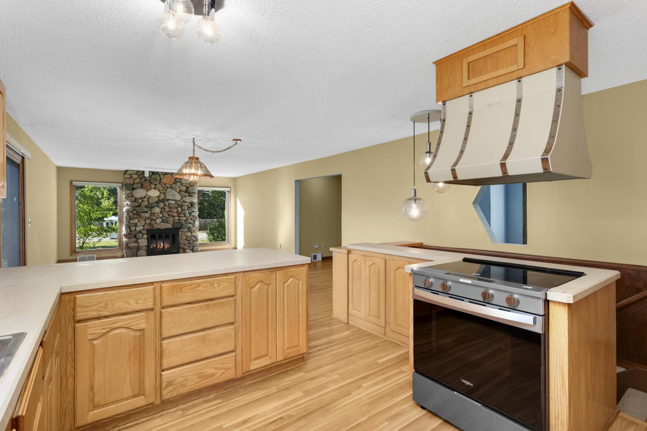 1111 E Old Shakopee Road