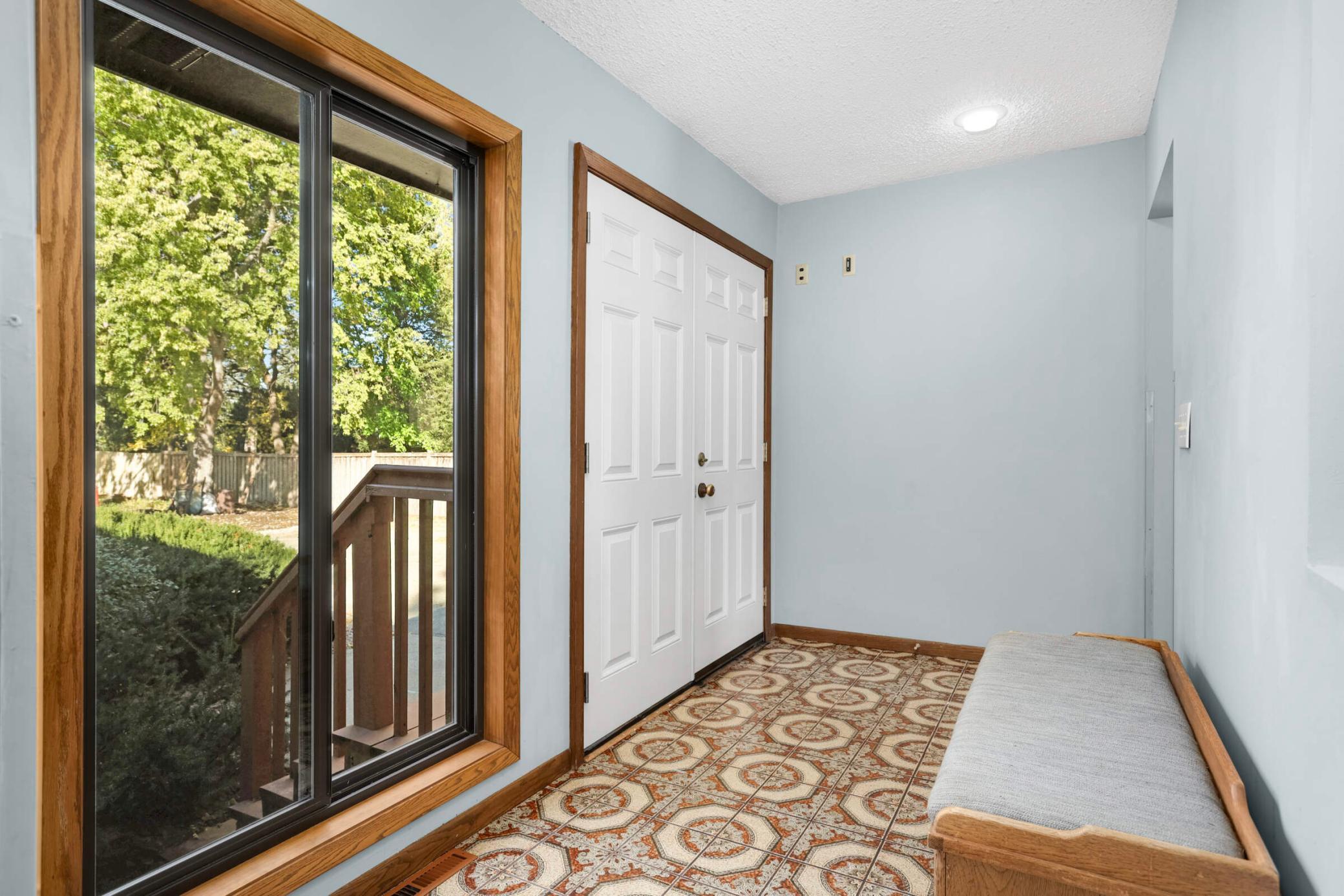 1111 E Old Shakopee Road