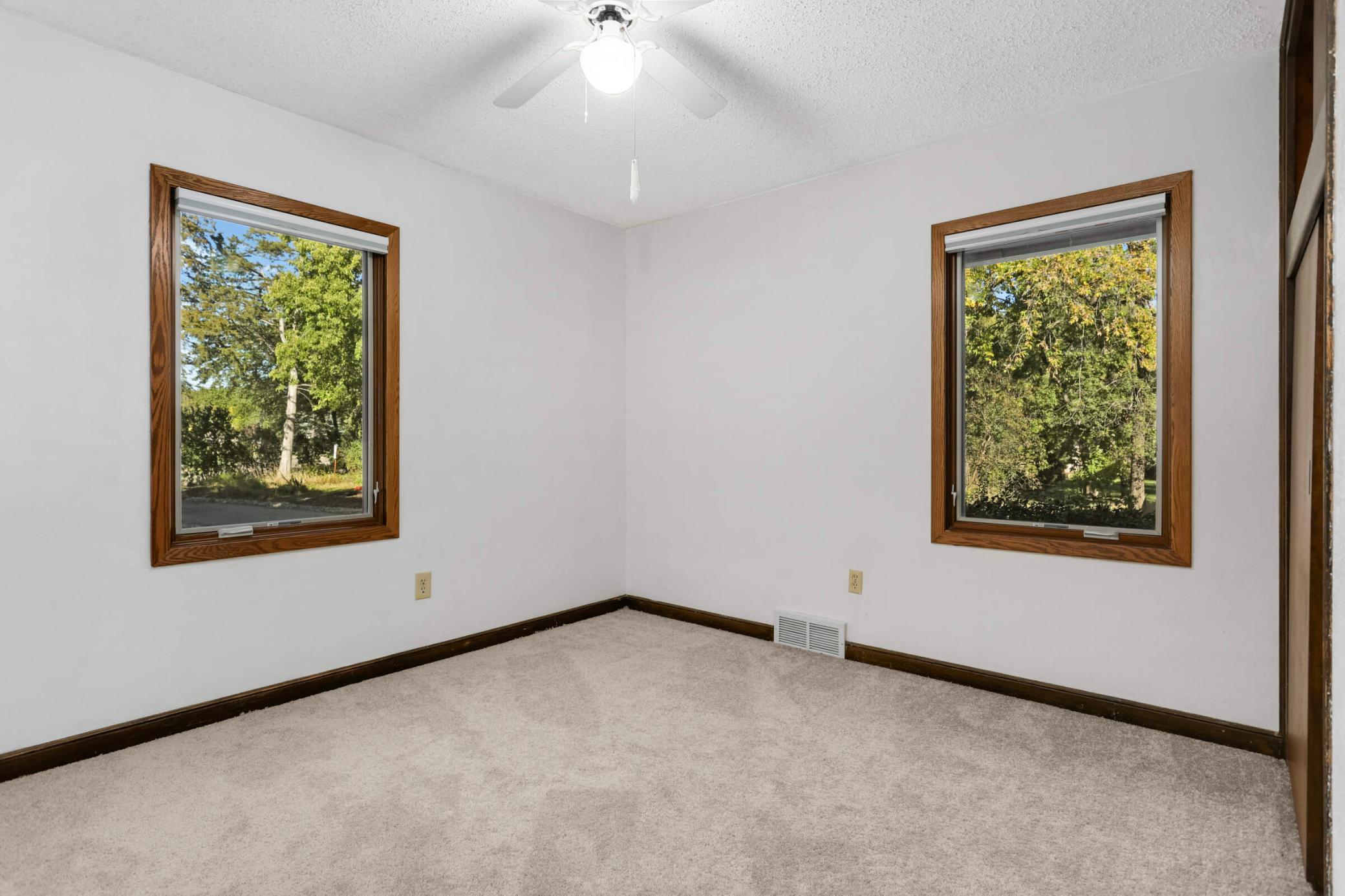 1111 E Old Shakopee Road