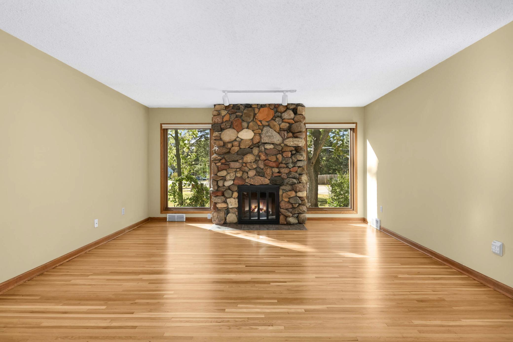 1111 E Old Shakopee Road