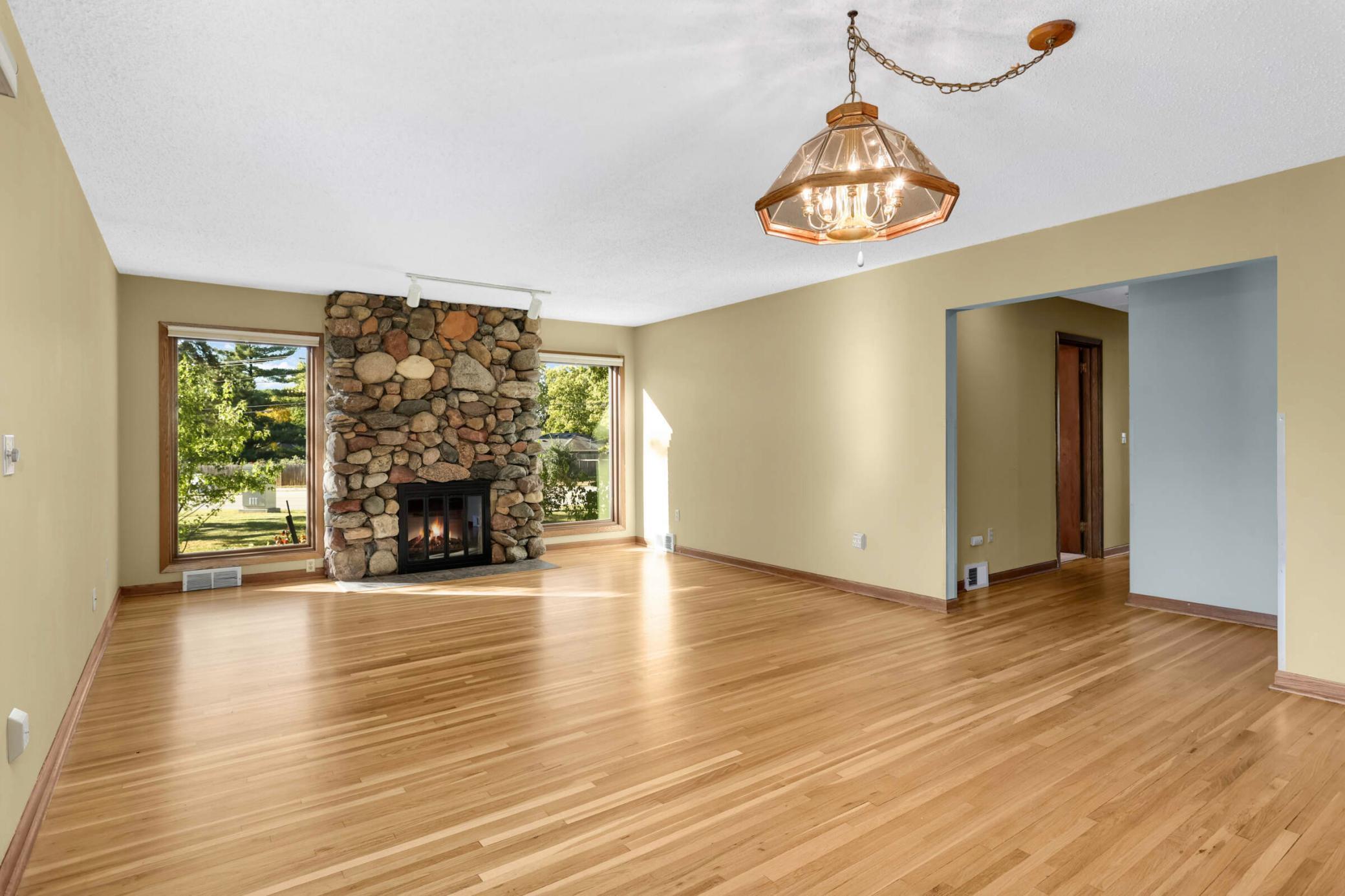 1111 E Old Shakopee Road