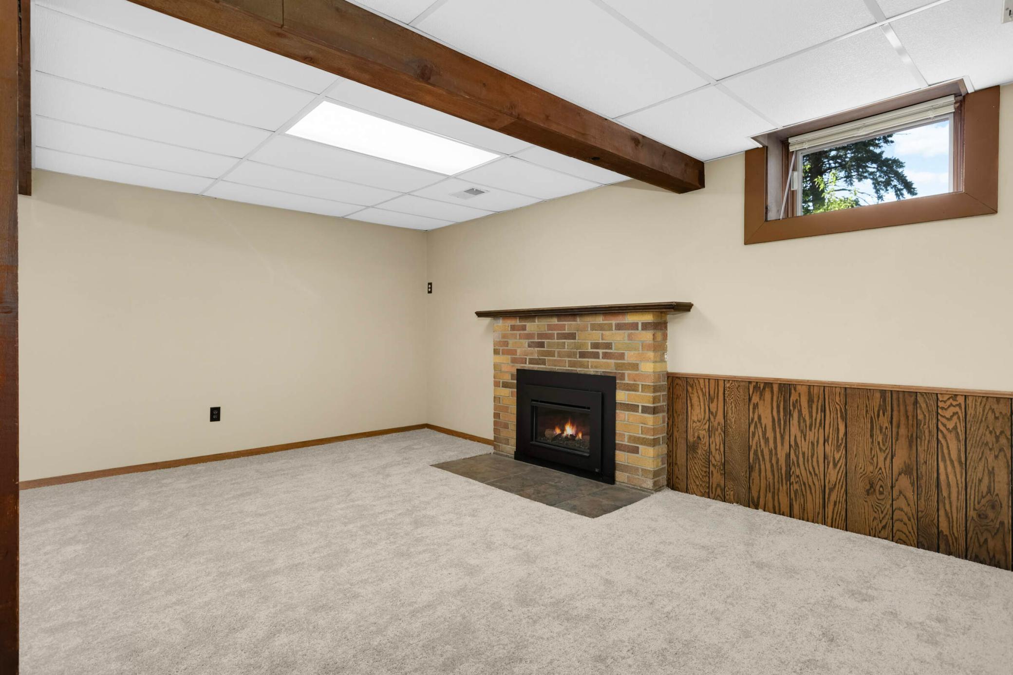 1111 E Old Shakopee Road