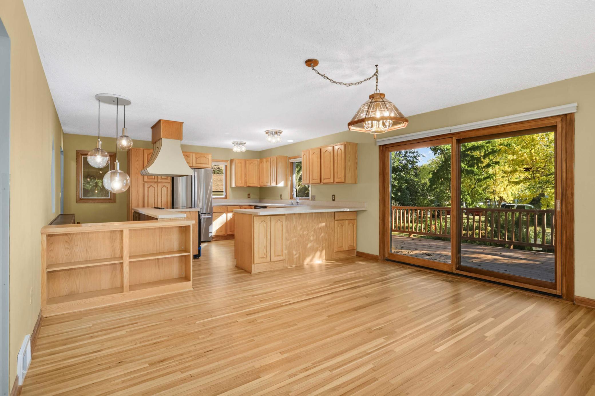 1111 E Old Shakopee Road