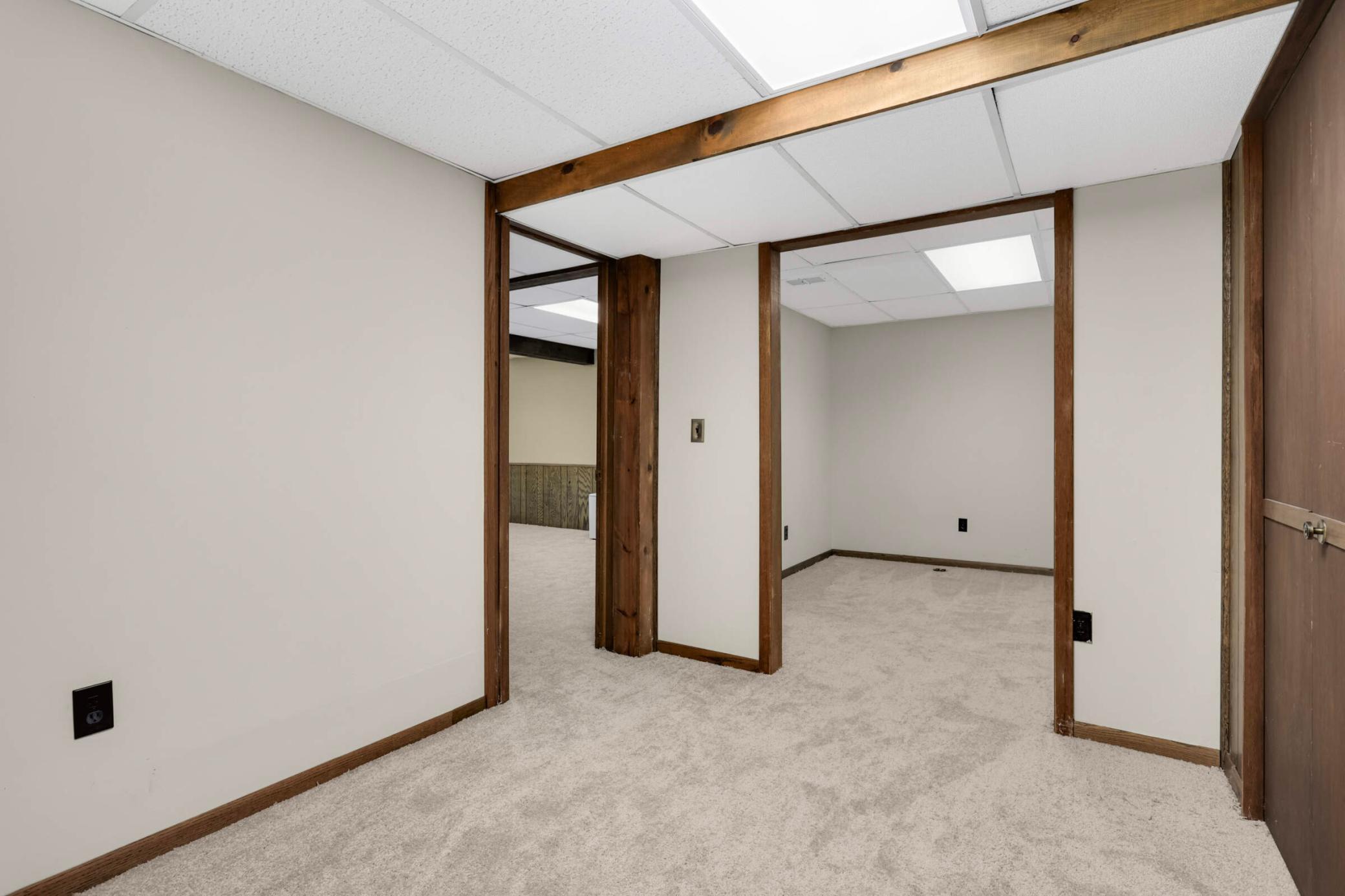 1111 E Old Shakopee Road