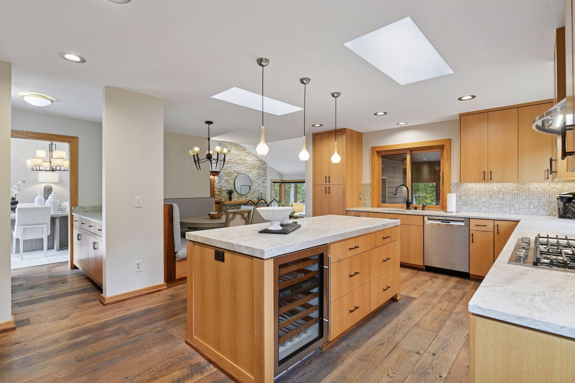 5880 Boulder Bridge Lane