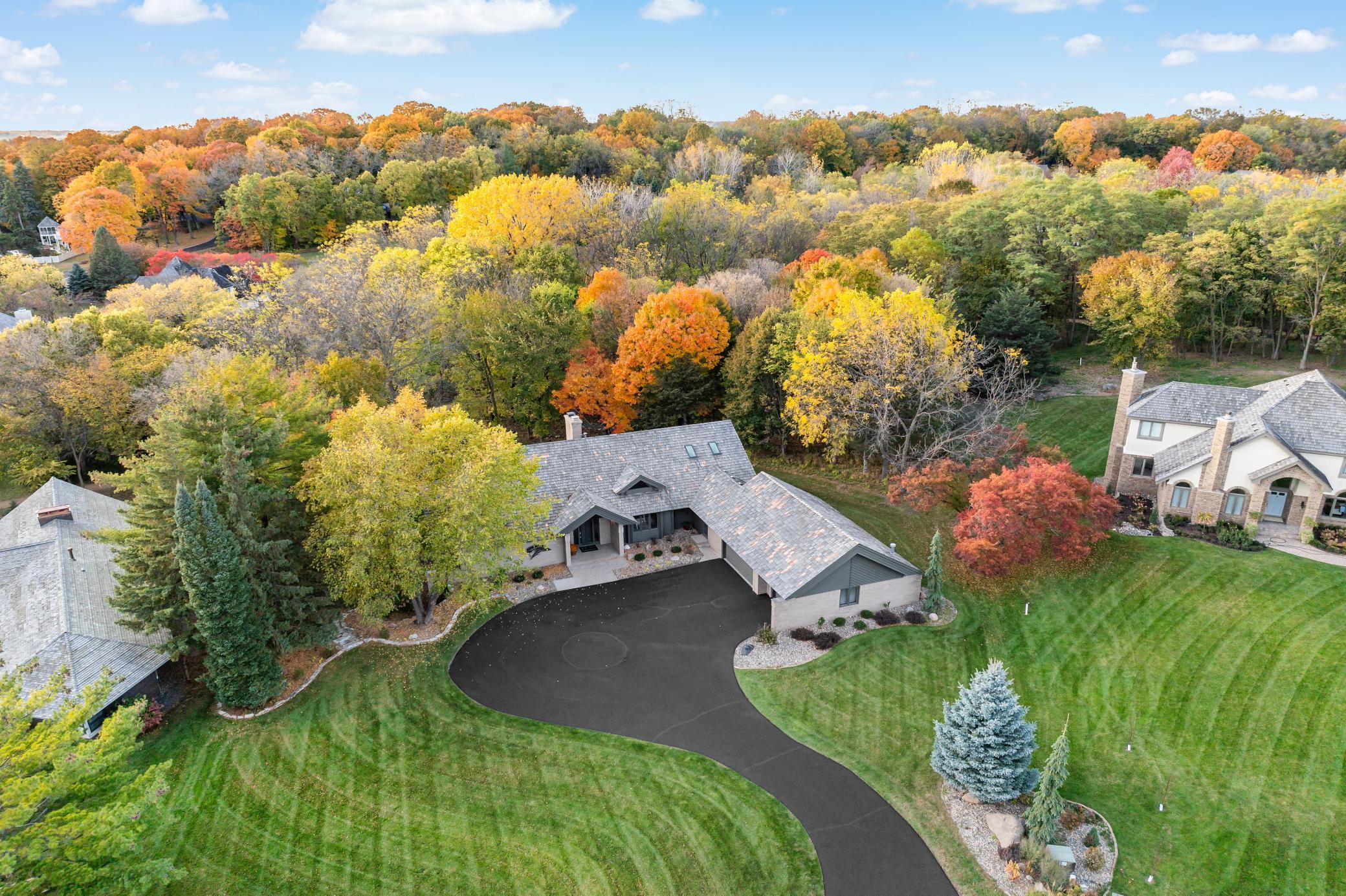 5880 Boulder Bridge Lane
