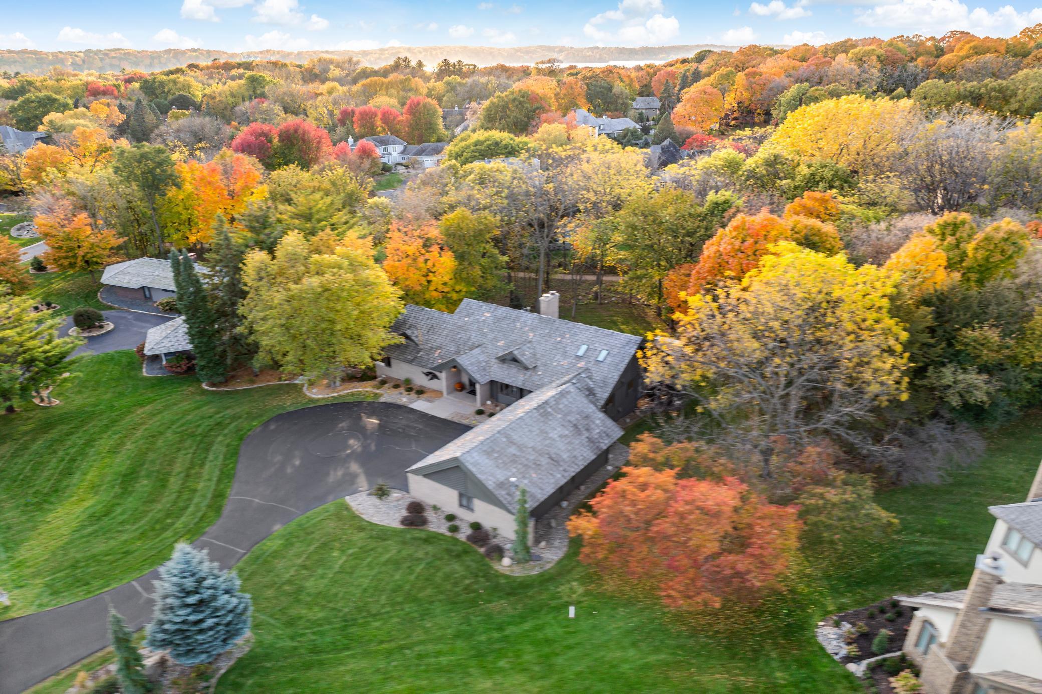5880 Boulder Bridge Lane