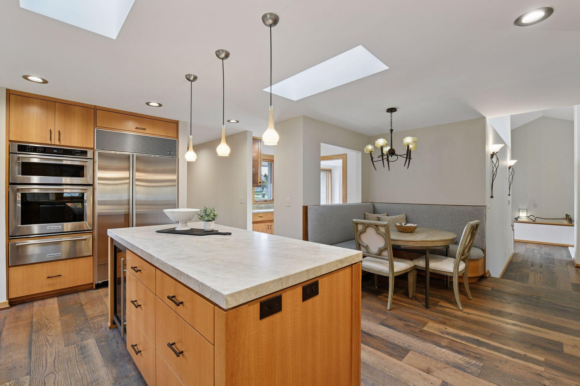 5880 Boulder Bridge Lane
