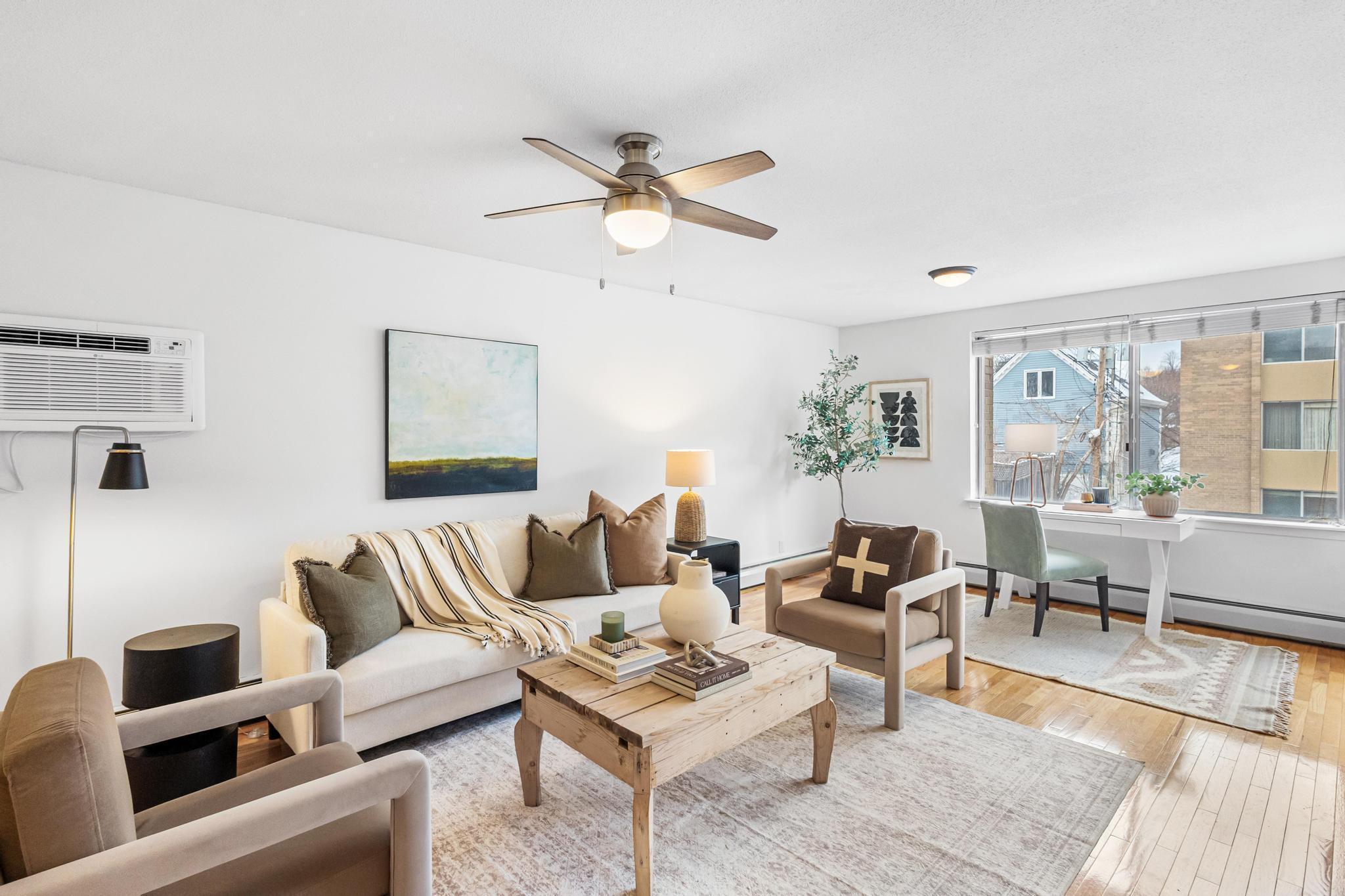 1770 Bryant Avenue S Unit: 301