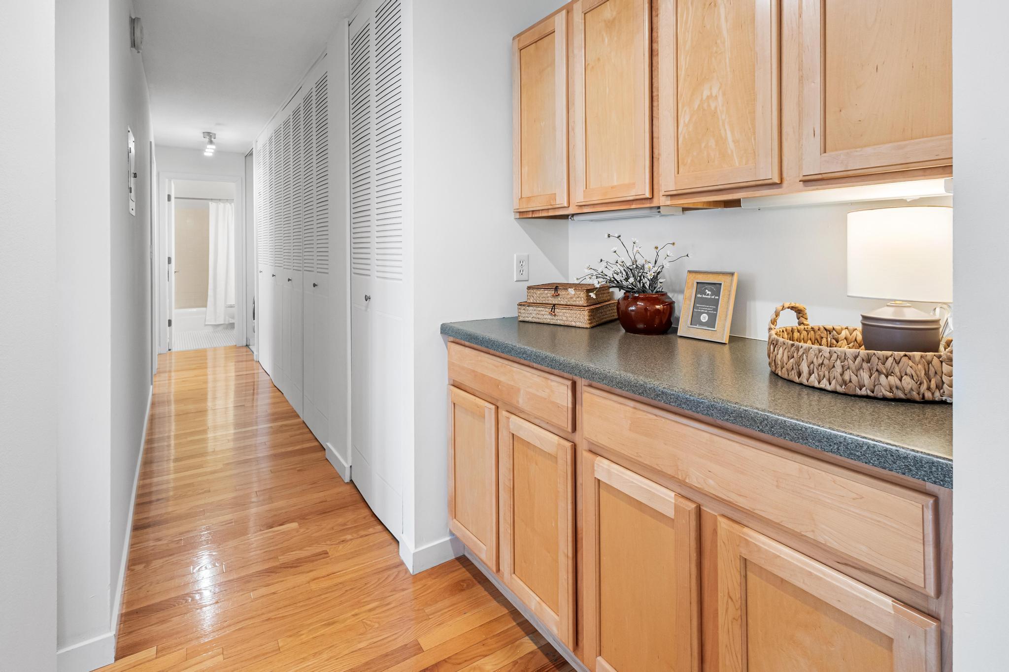 1770 Bryant Avenue S Unit: 301