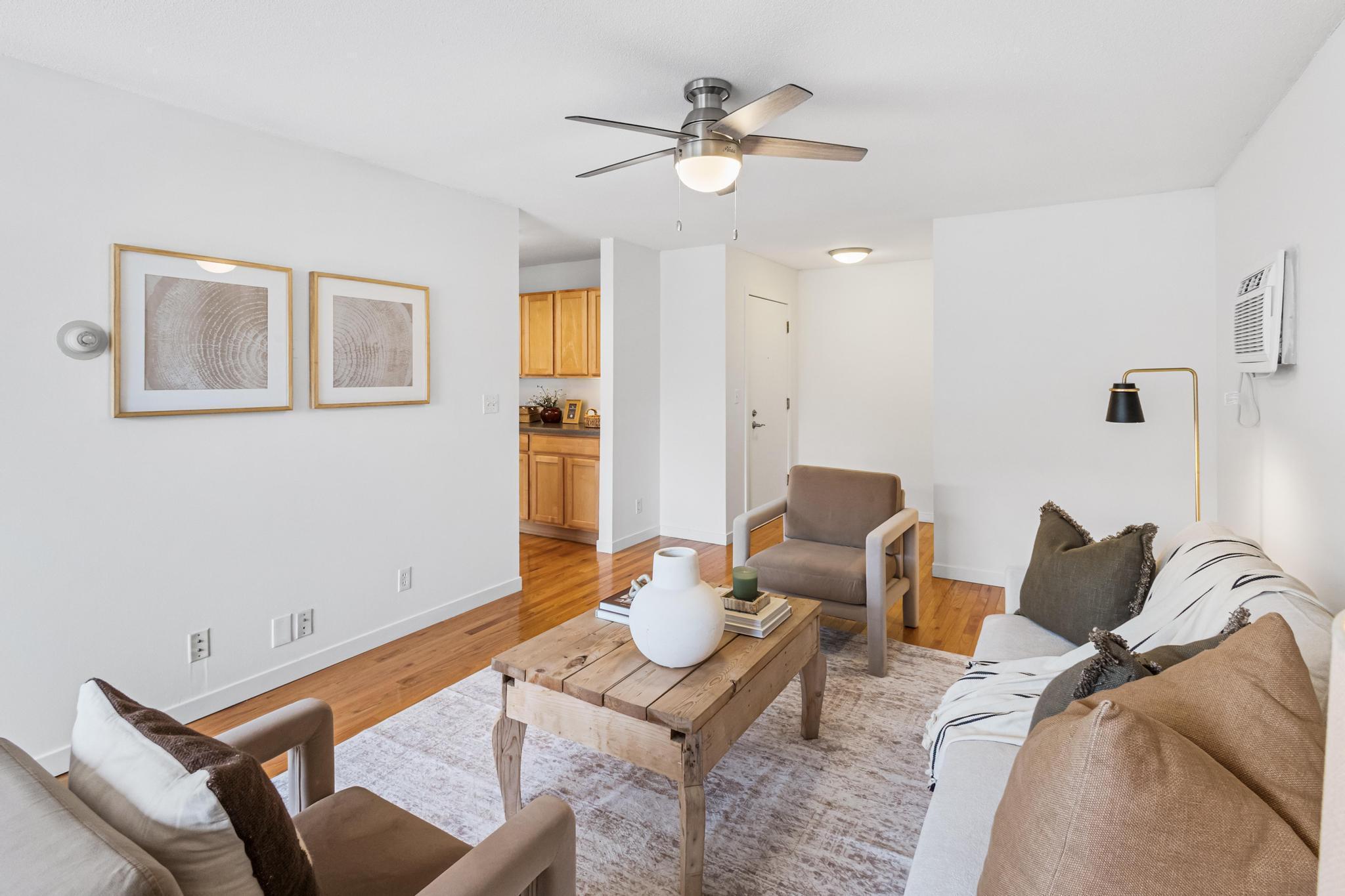 1770 Bryant Avenue S Unit: 301