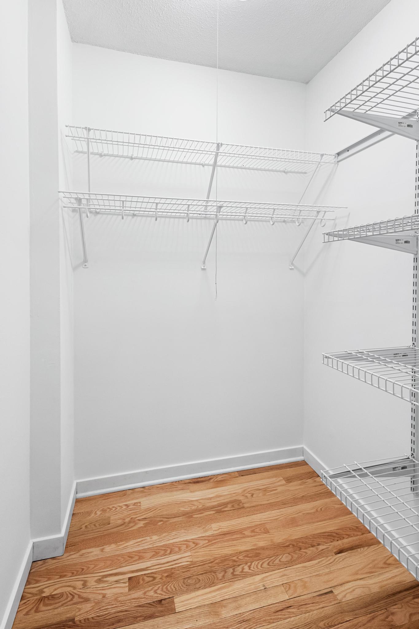 1770 Bryant Avenue S Unit: 301