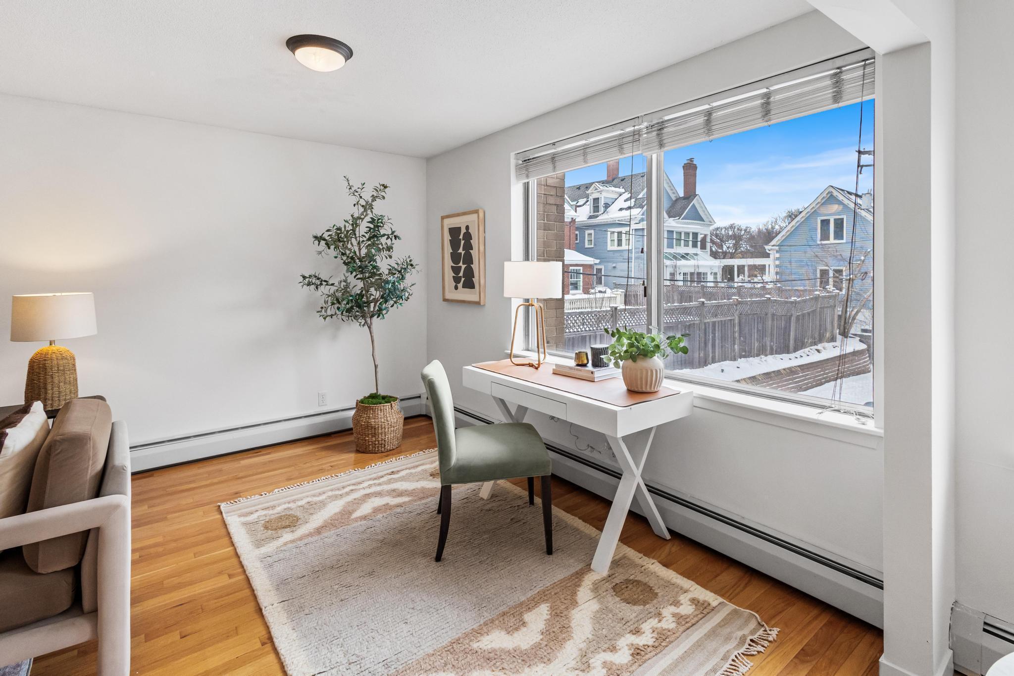 1770 Bryant Avenue S Unit: 301