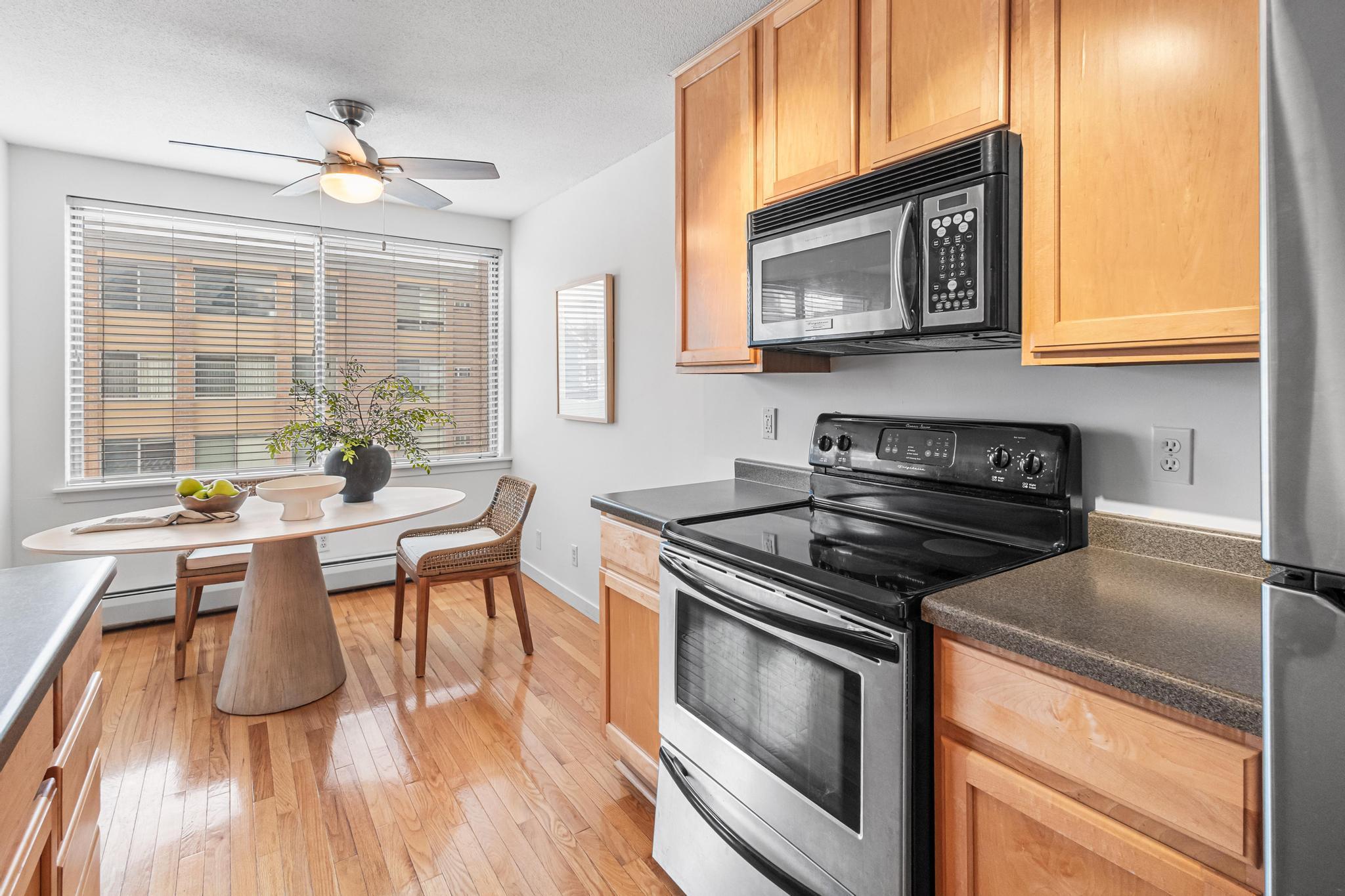 1770 Bryant Avenue S Unit: 301
