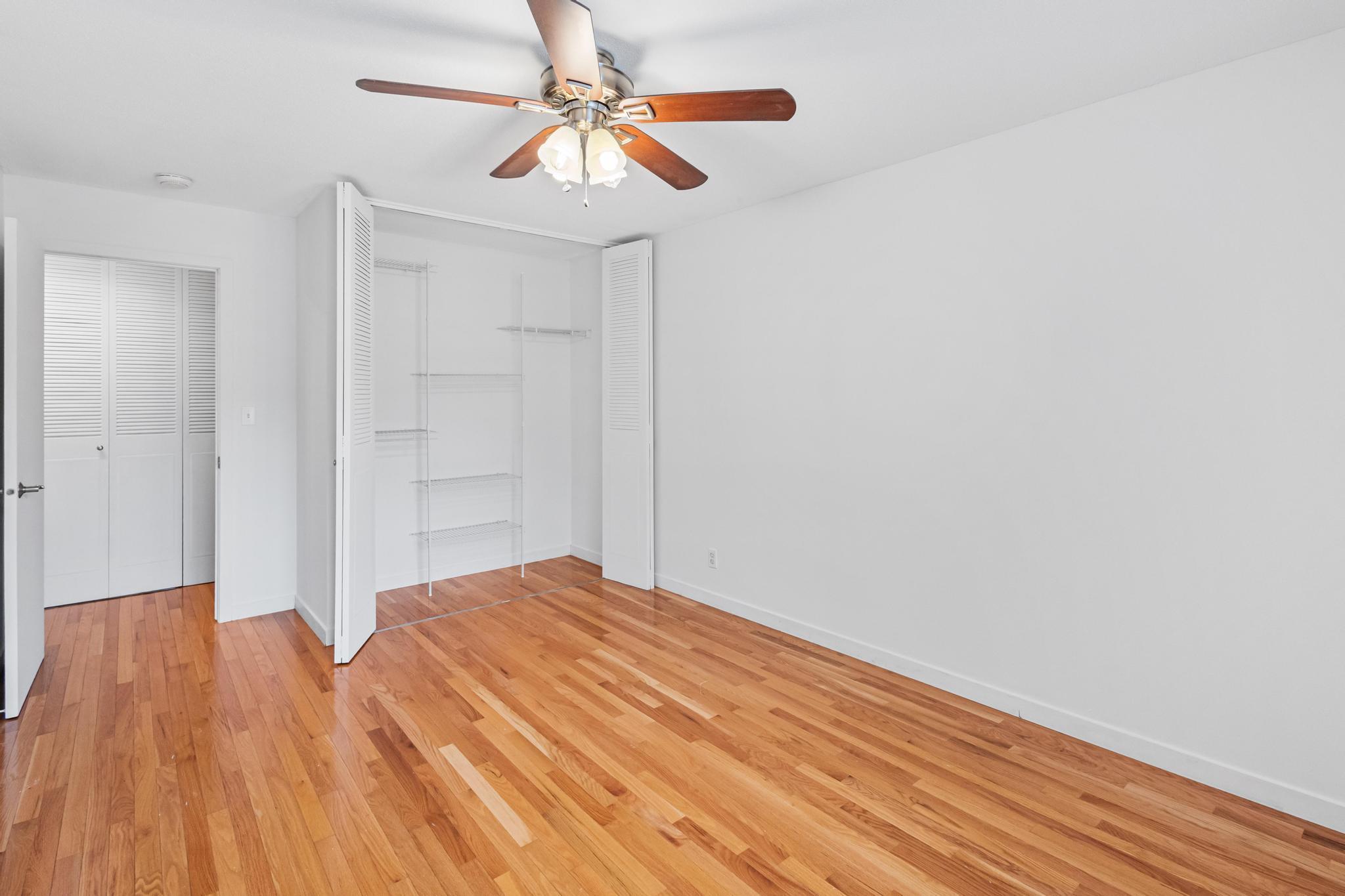 1770 Bryant Avenue S Unit: 301