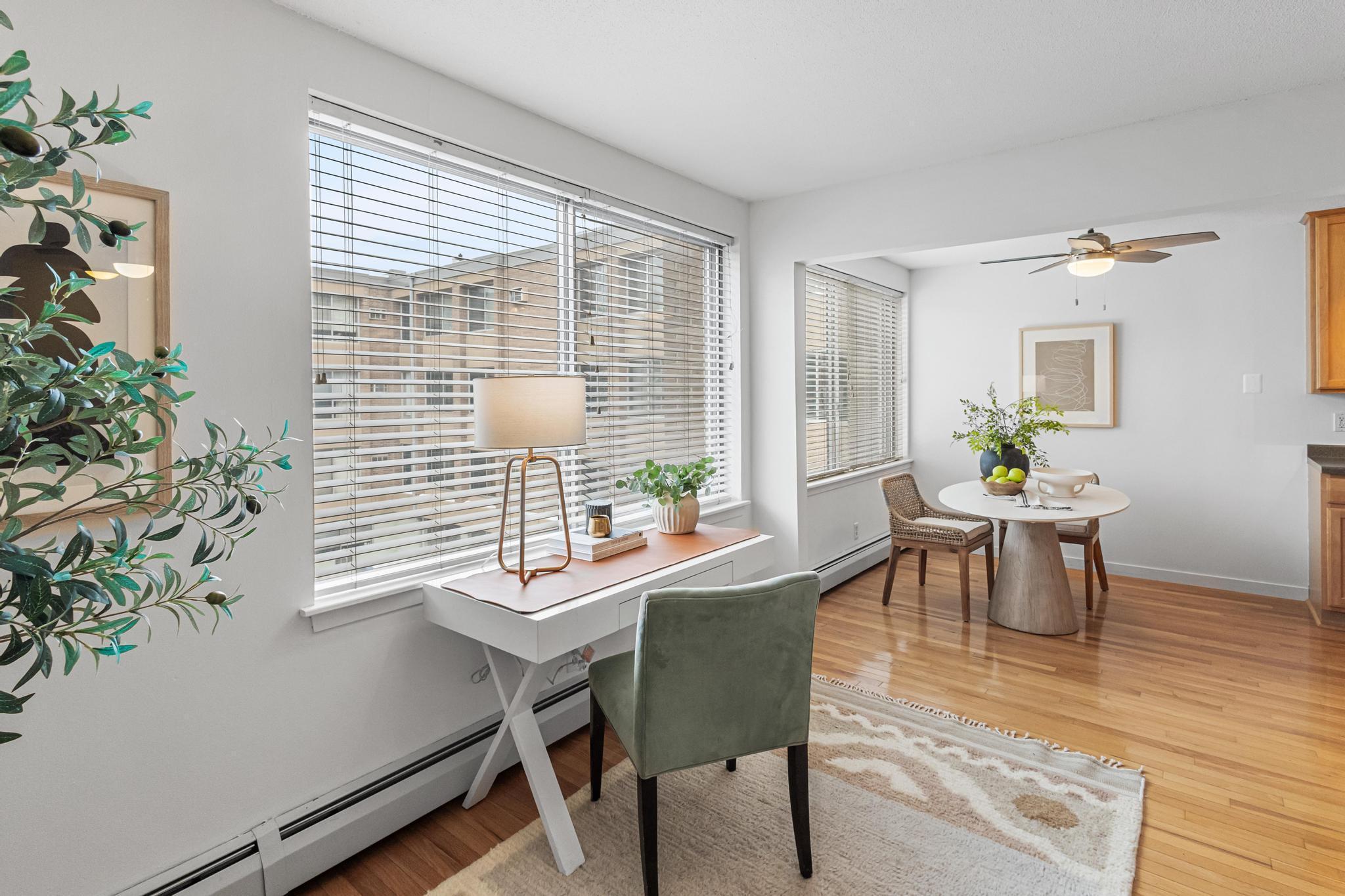 1770 Bryant Avenue S Unit: 301