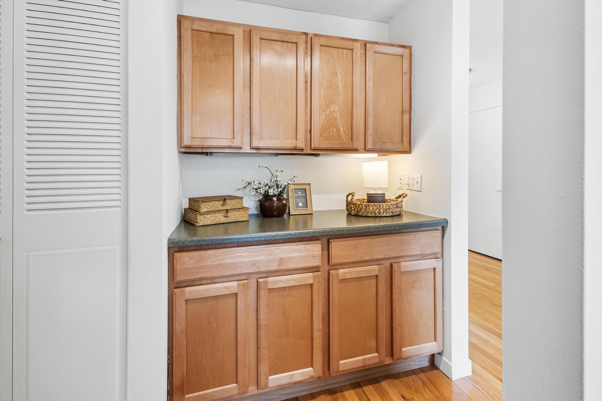 1770 Bryant Avenue S Unit: 301