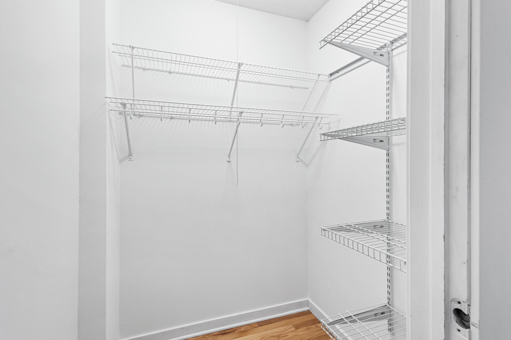 1770 Bryant Avenue S Unit: 301