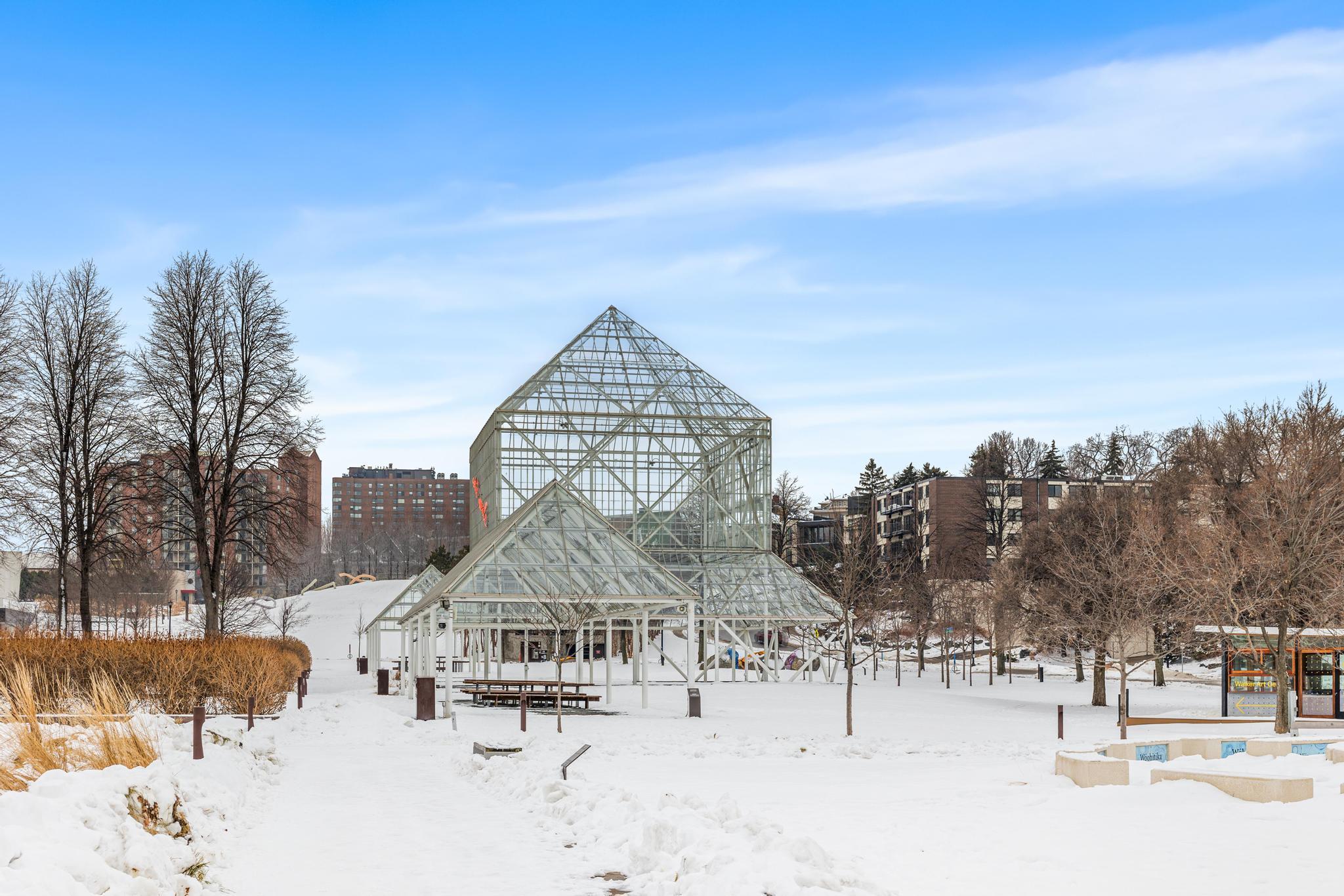 1770 Bryant Avenue S Unit: 301