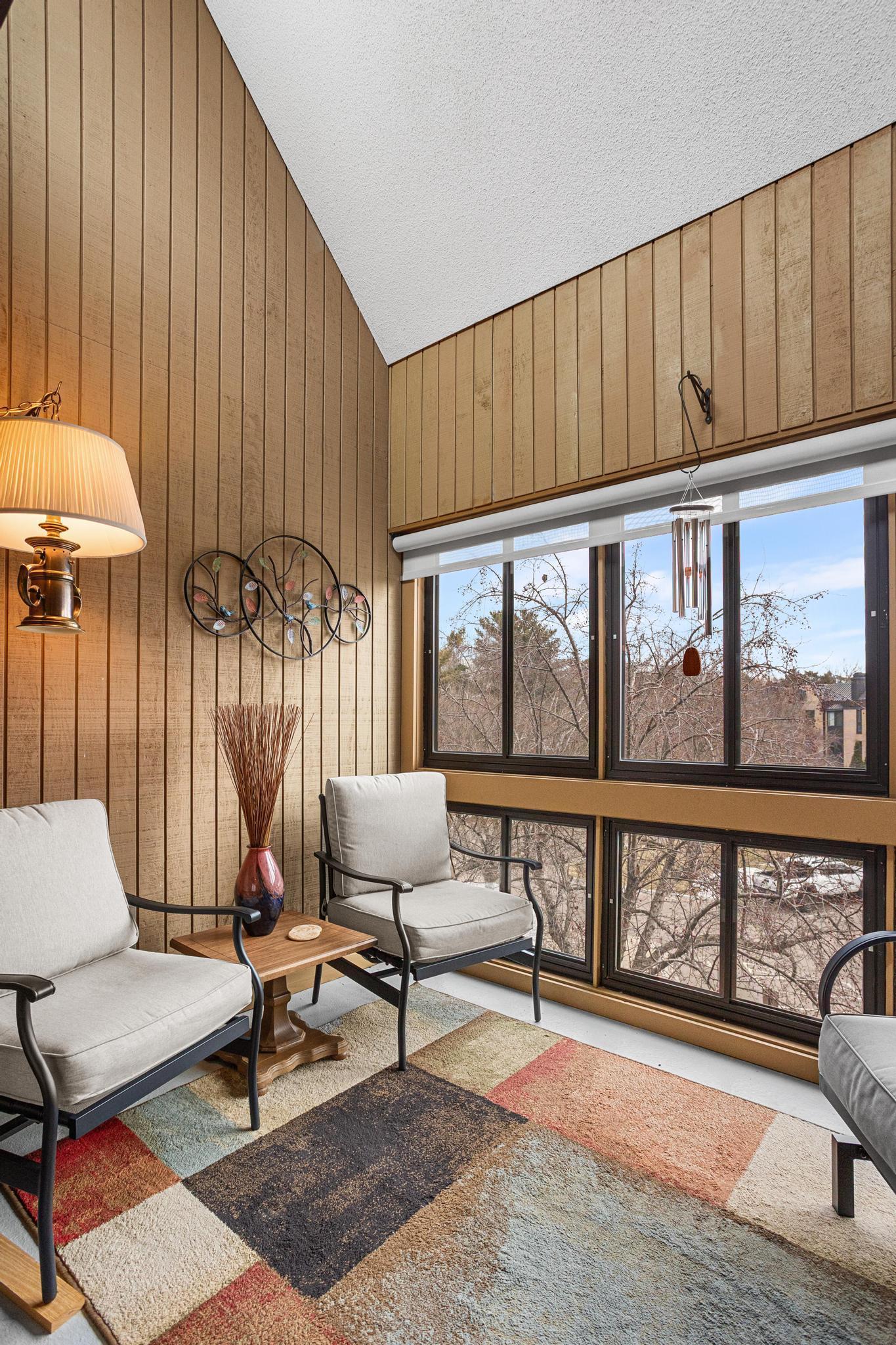 14601 Atrium Way Unit: 332