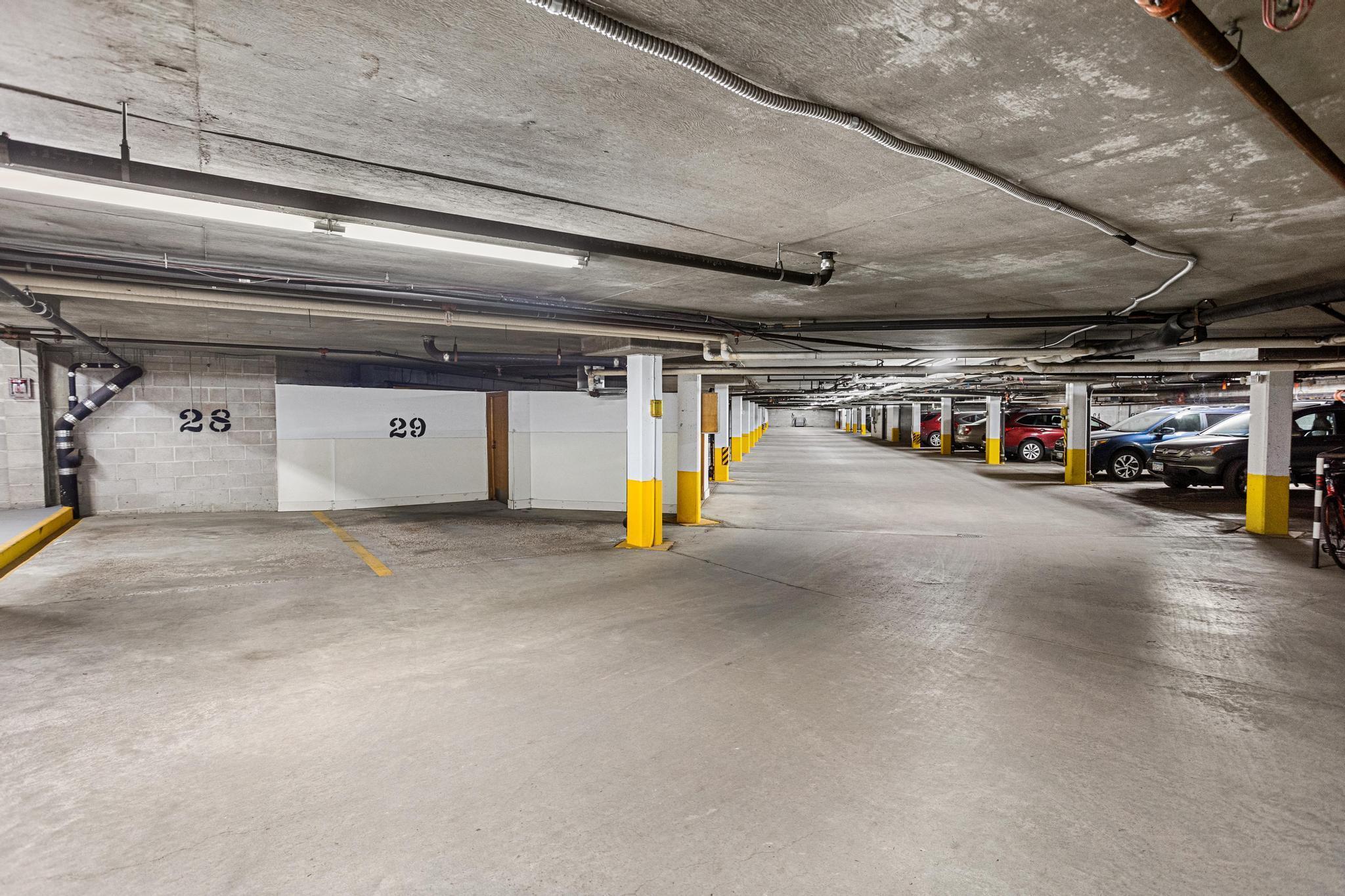 14601 Atrium Way Unit: 332