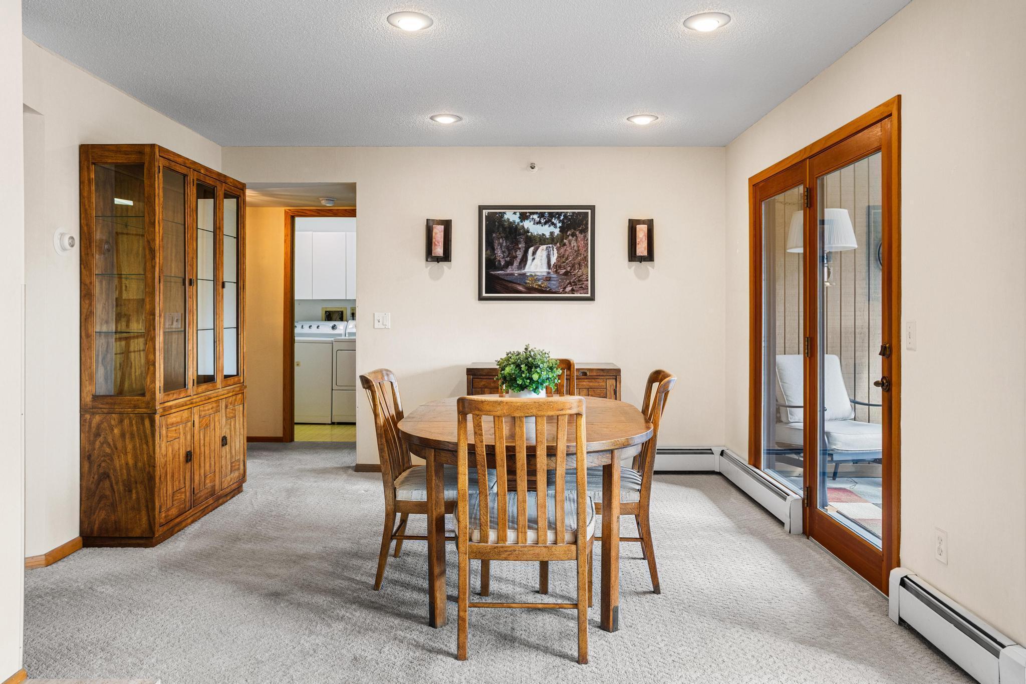 14601 Atrium Way Unit: 332