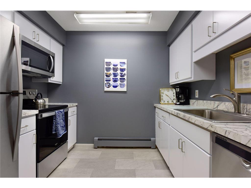 14601 Atrium Way Unit: 332