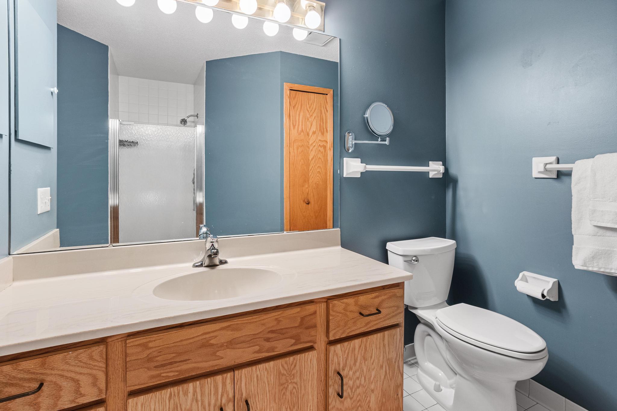 14601 Atrium Way Unit: 332