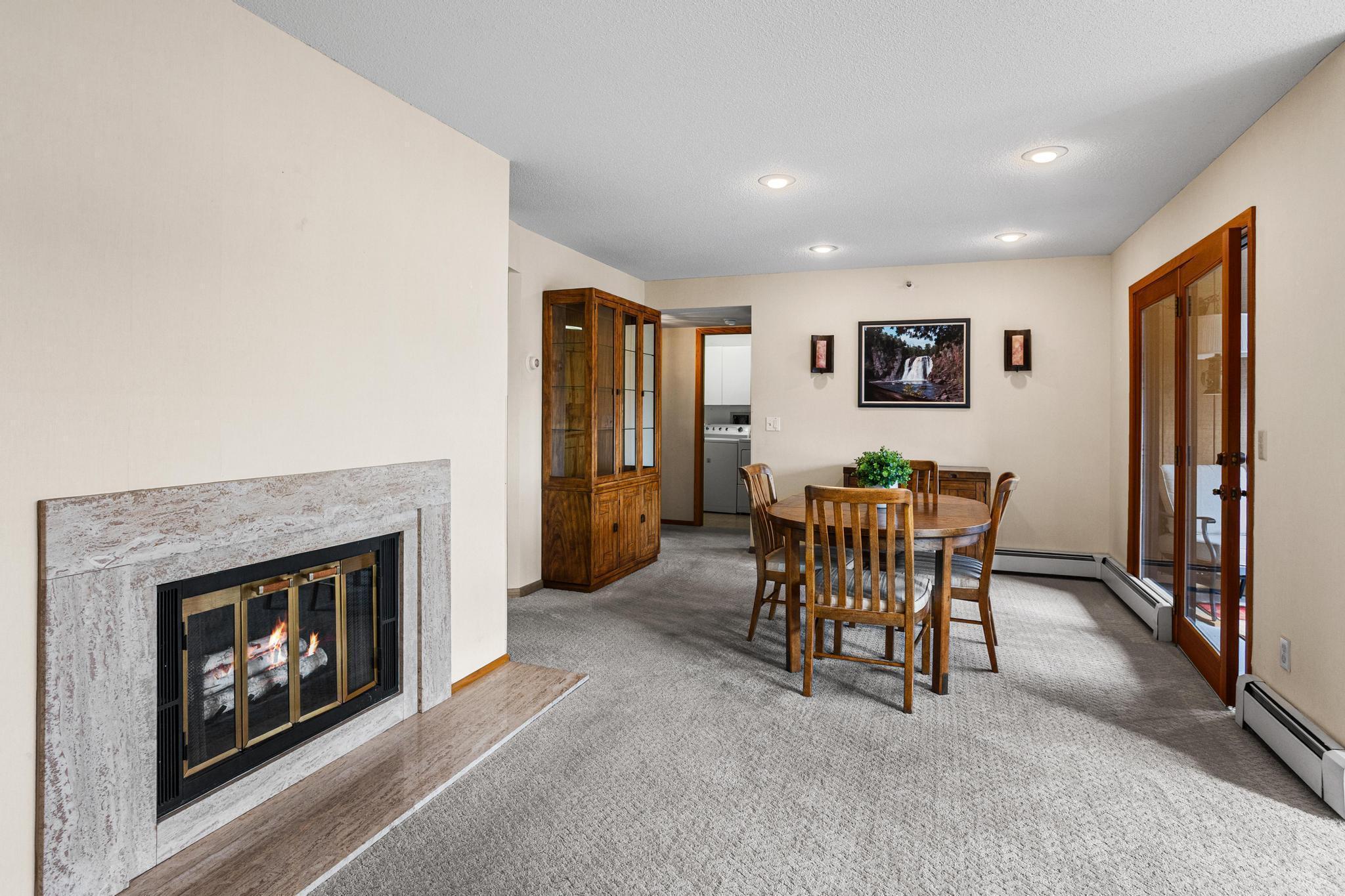 14601 Atrium Way Unit: 332