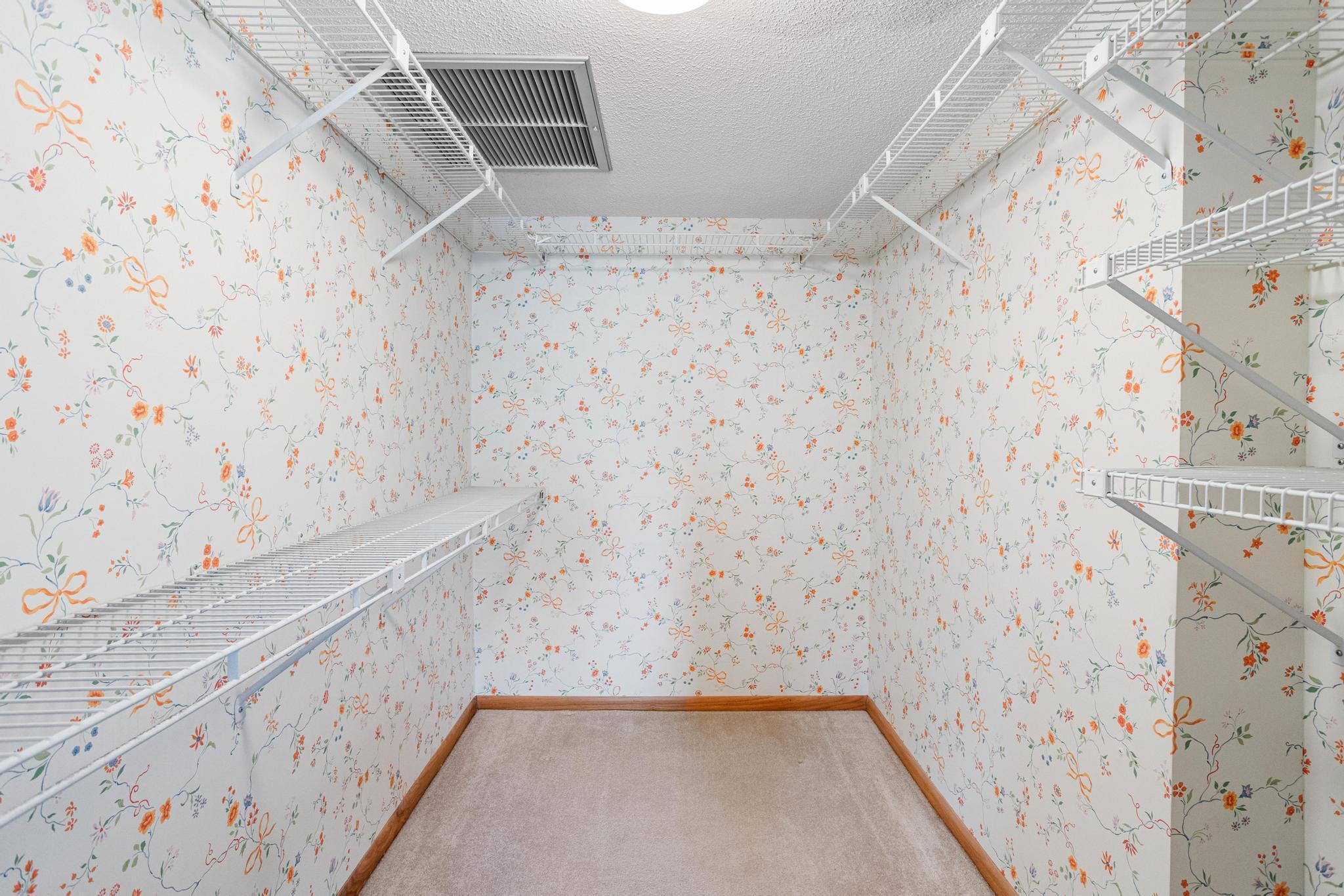 14601 Atrium Way Unit: 332