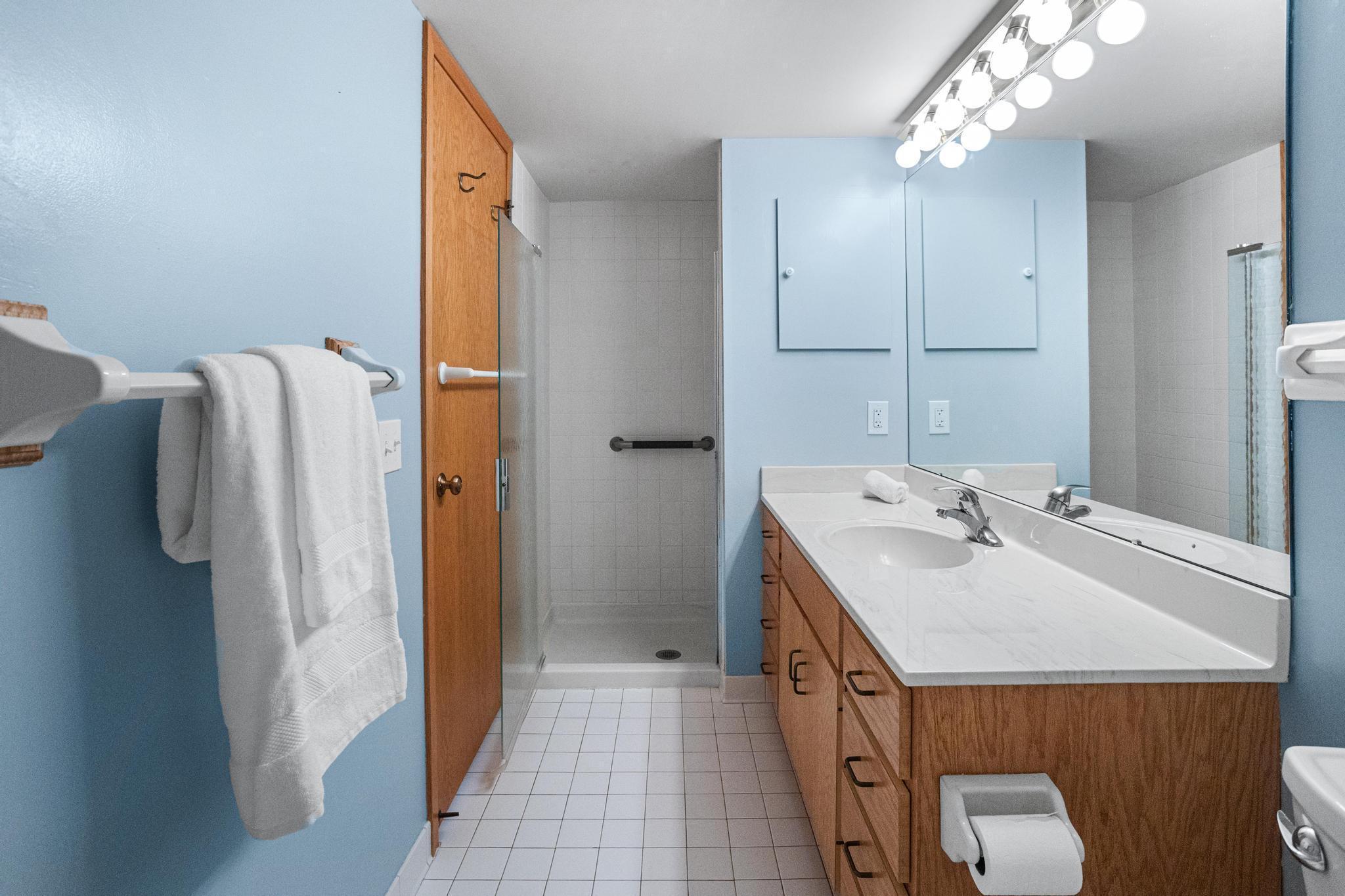 14601 Atrium Way Unit: 332