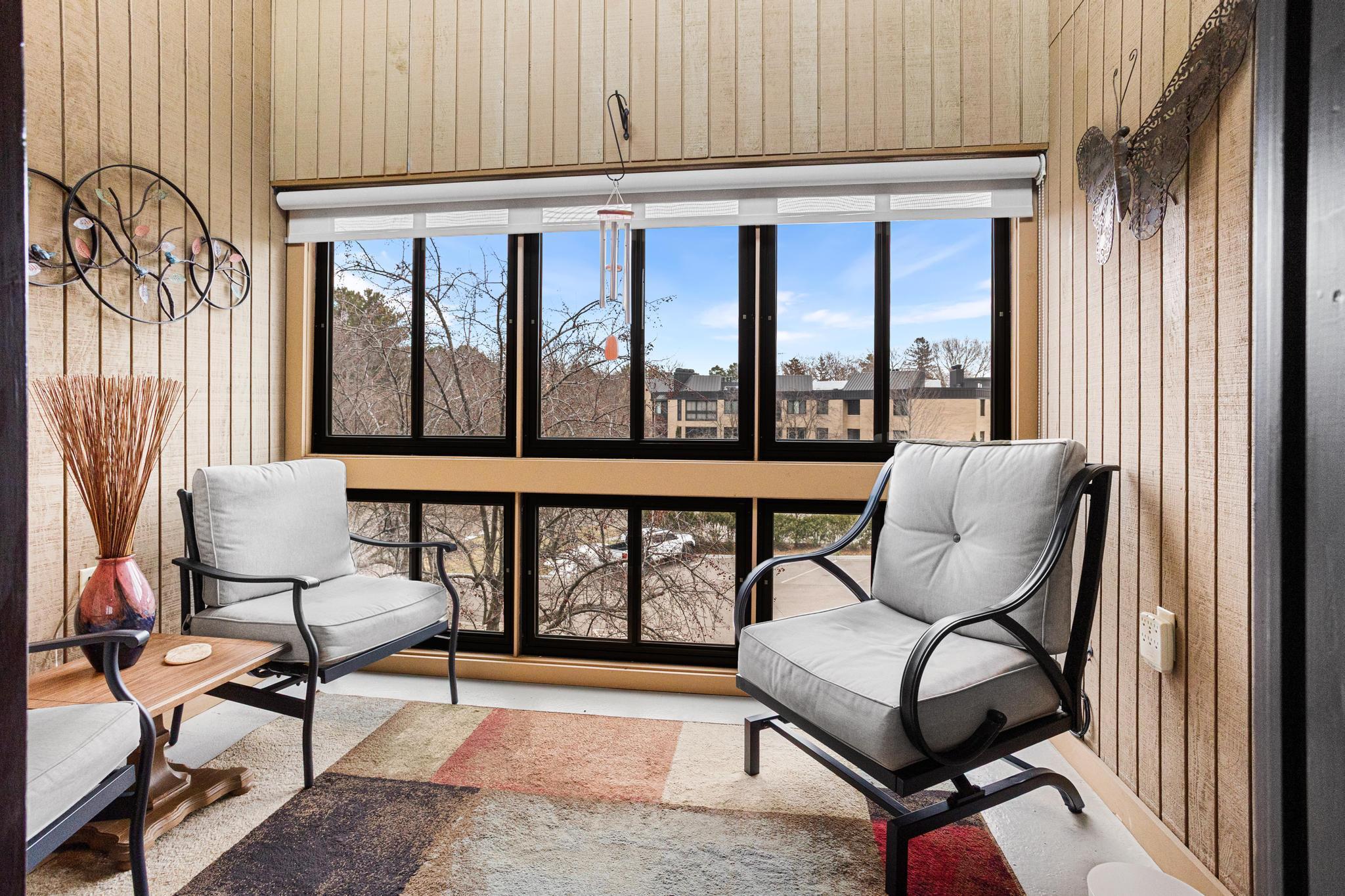 14601 Atrium Way Unit: 332