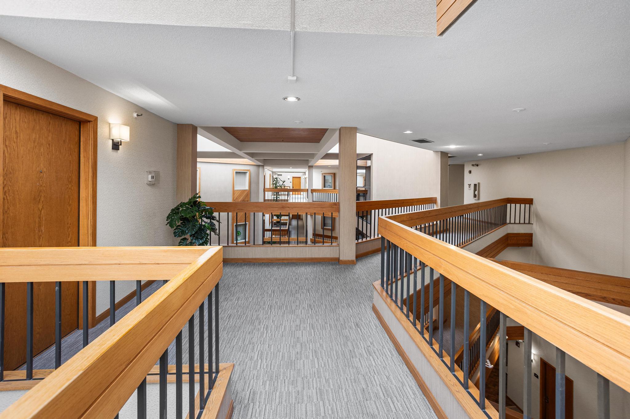 14601 Atrium Way Unit: 332