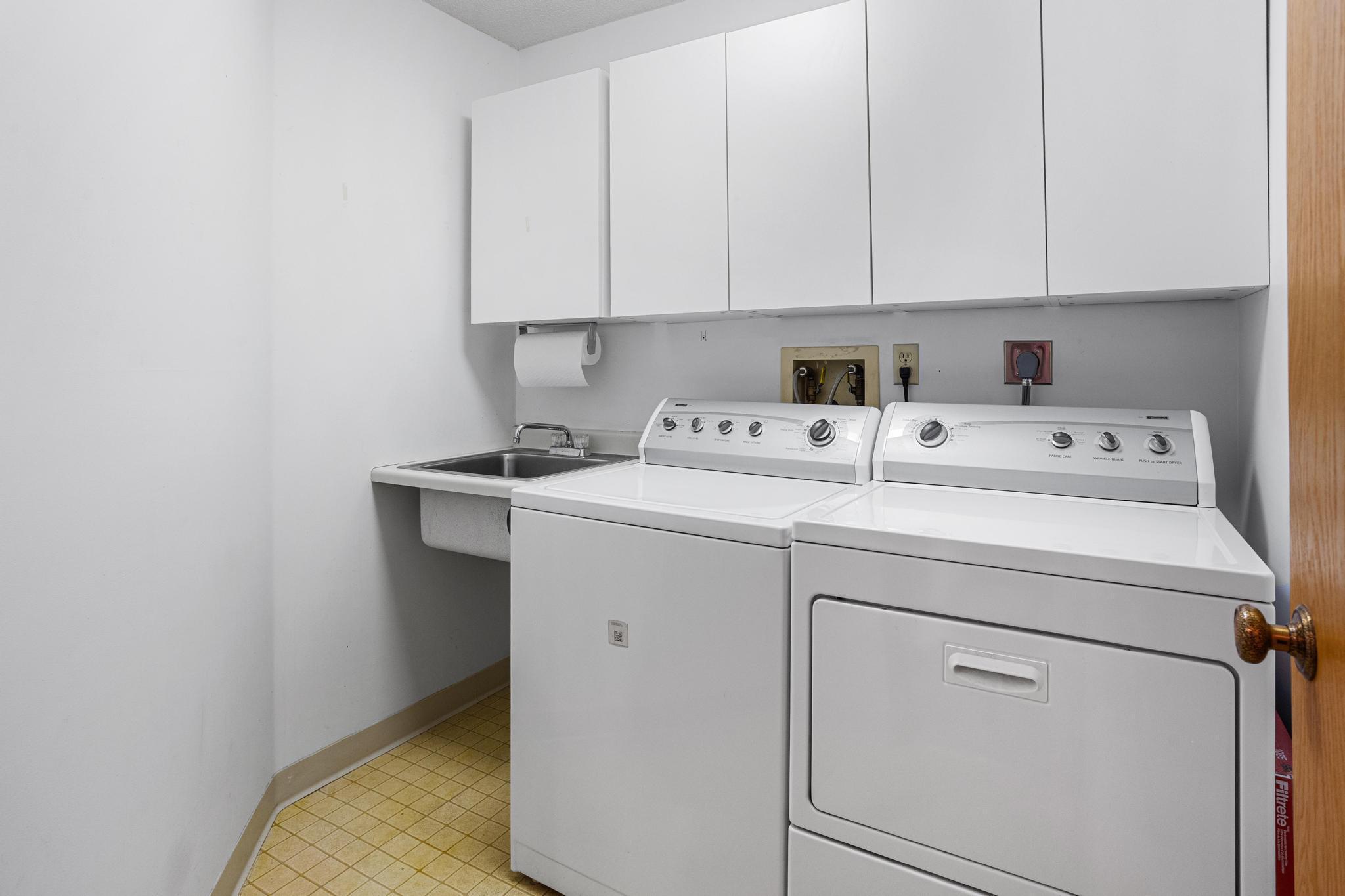 14601 Atrium Way Unit: 332