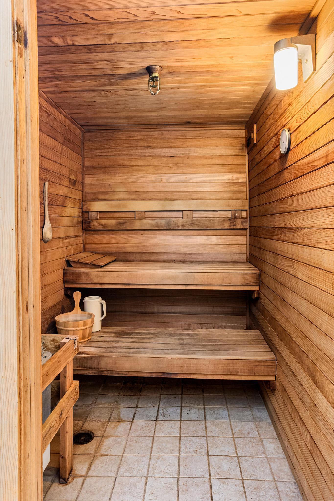 14601 Atrium Way Unit: 332