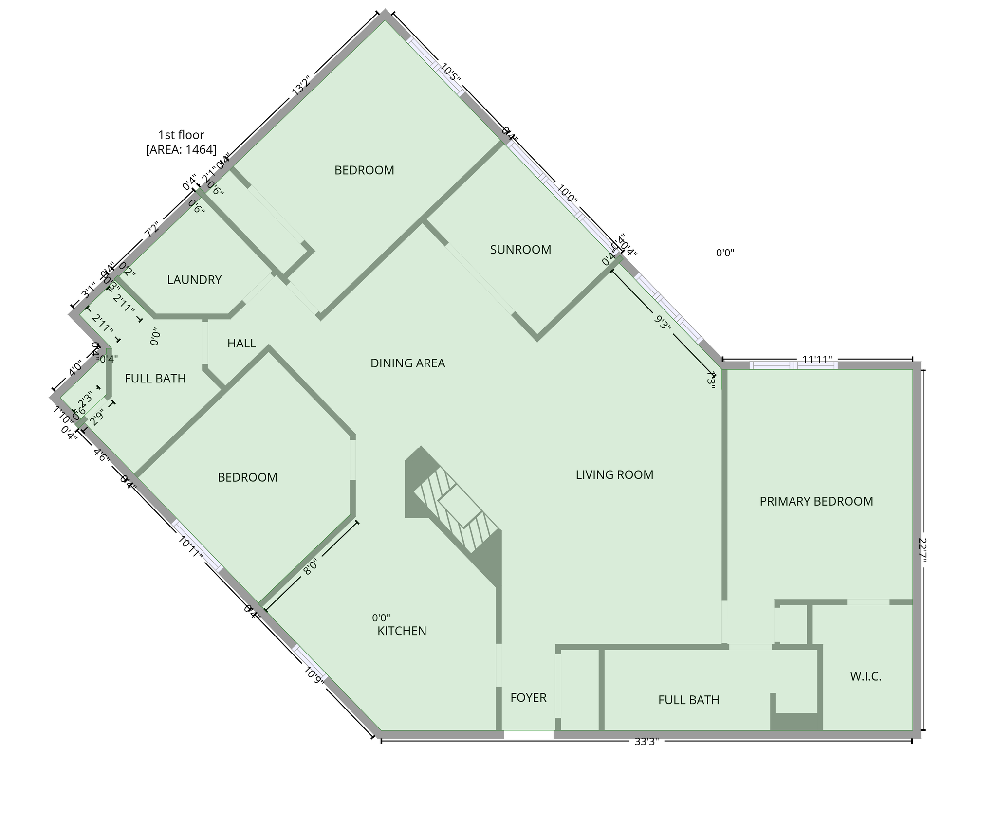 14601 Atrium Way Unit: 332