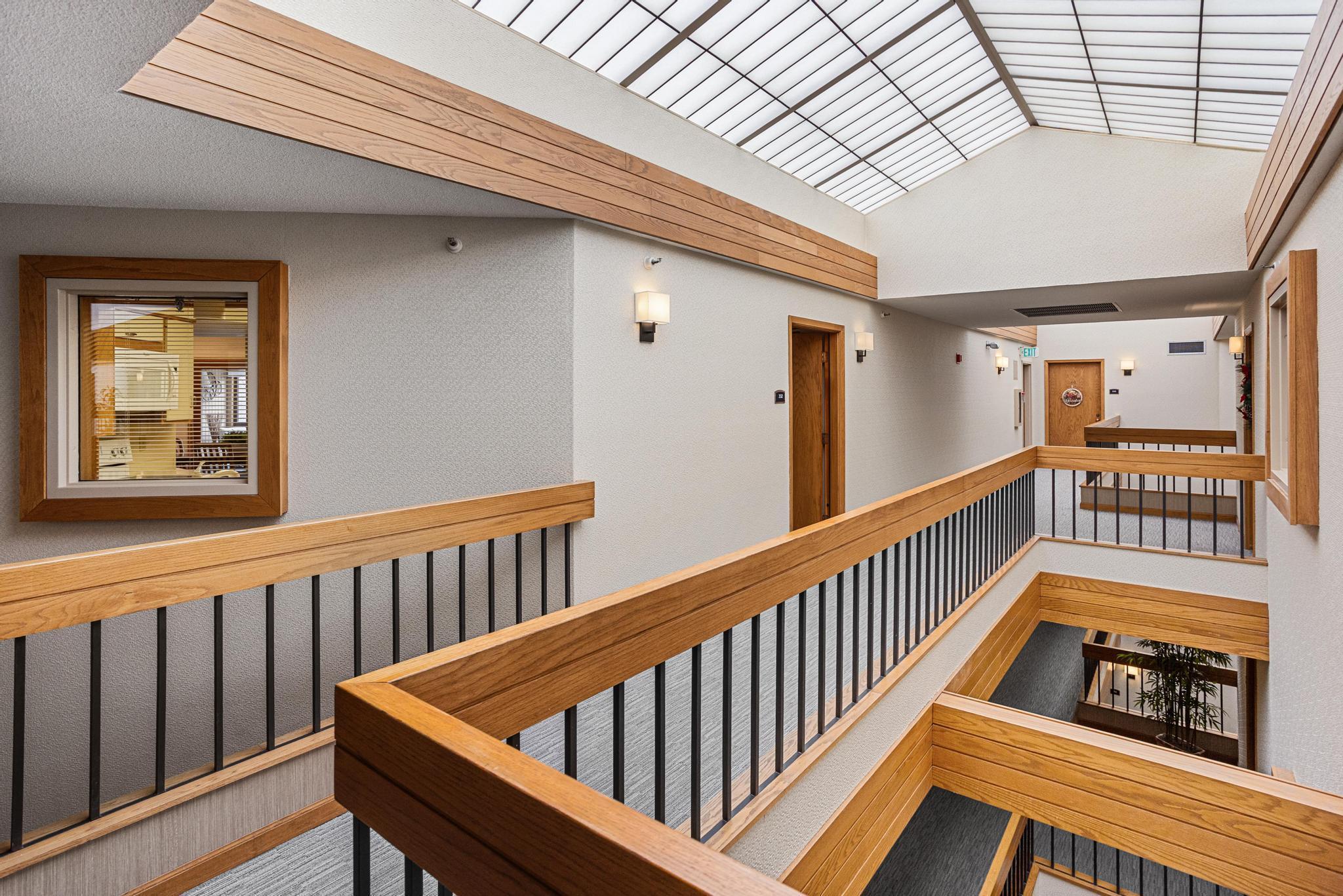 14601 Atrium Way Unit: 332