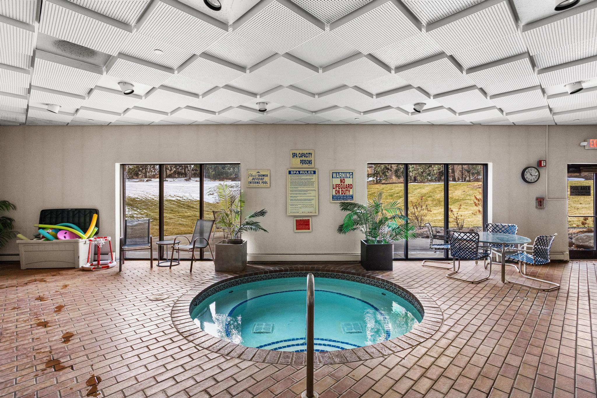 14601 Atrium Way Unit: 332