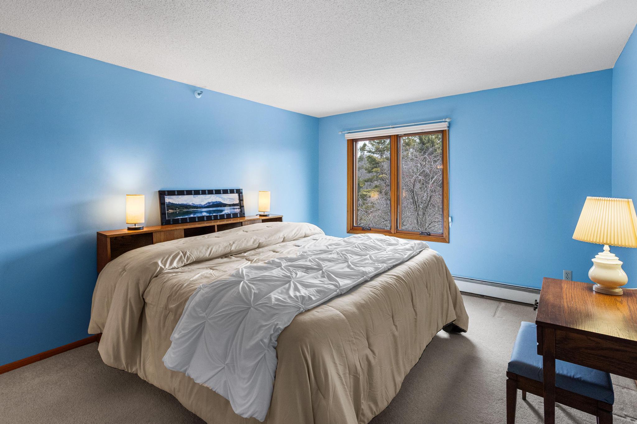 14601 Atrium Way Unit: 332