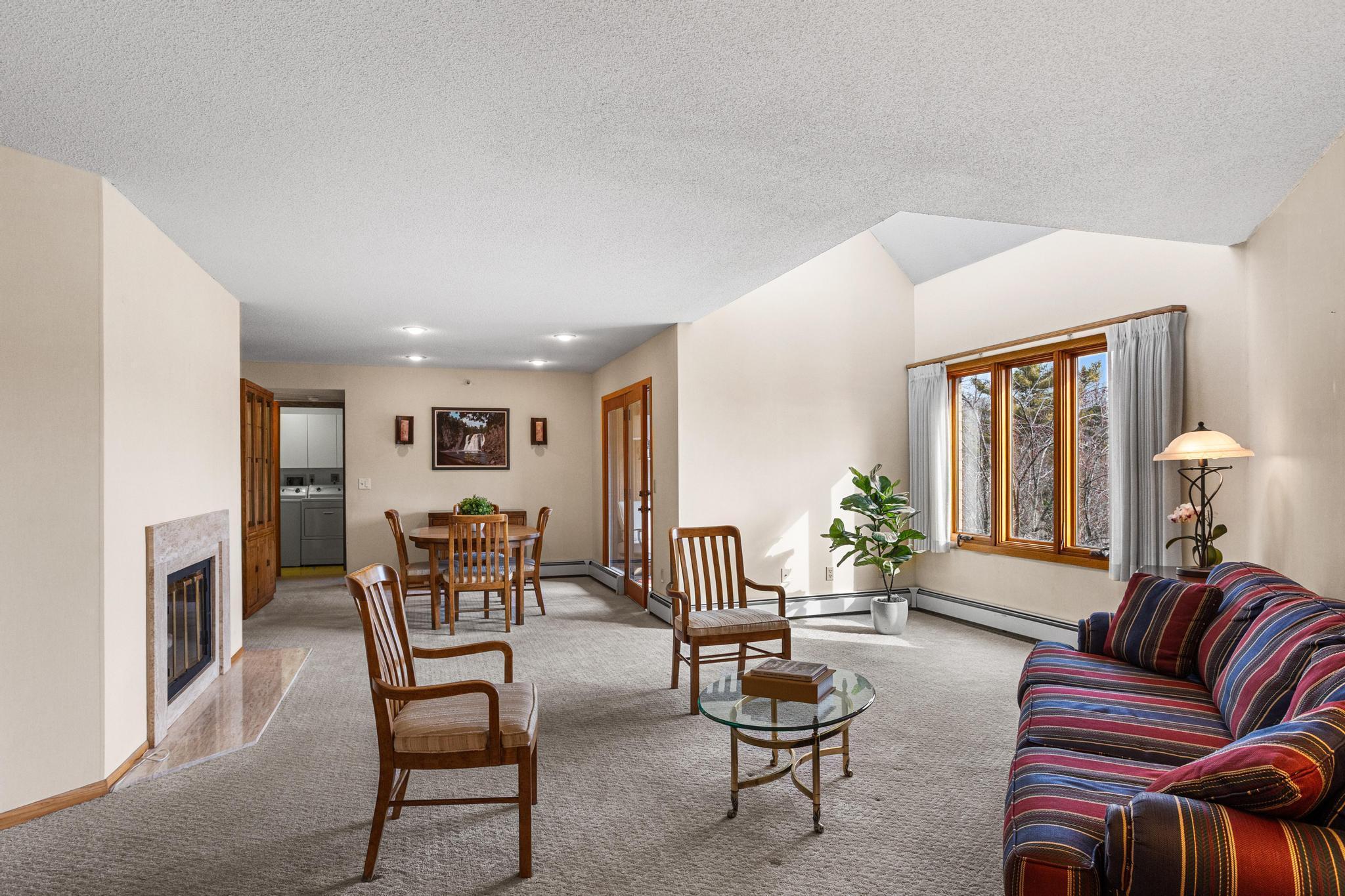 14601 Atrium Way Unit: 332