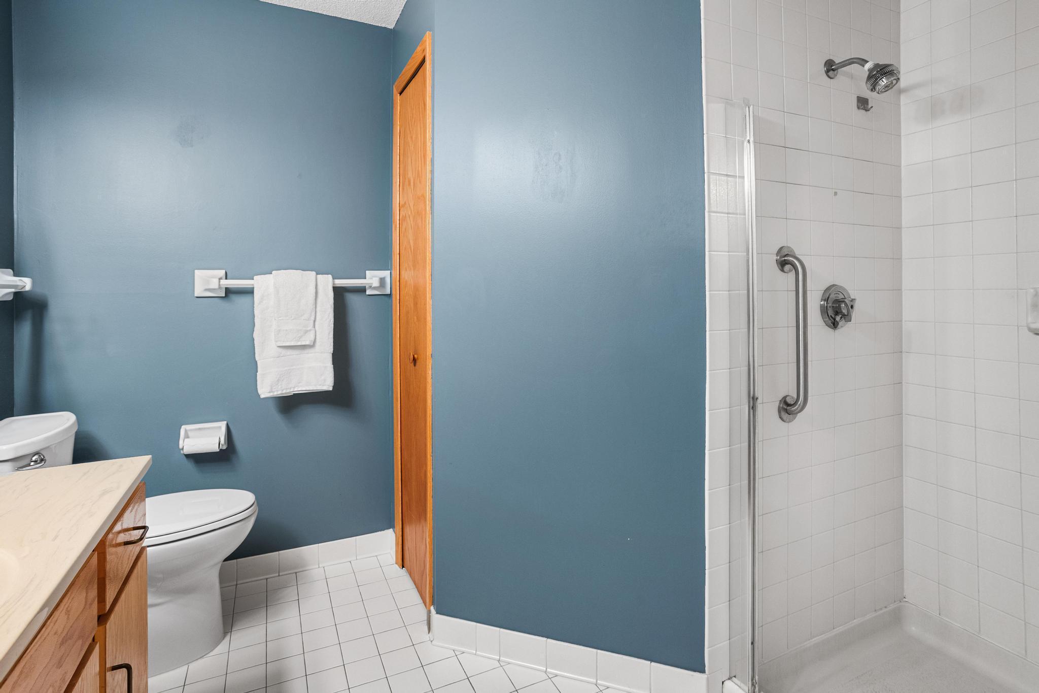 14601 Atrium Way Unit: 332