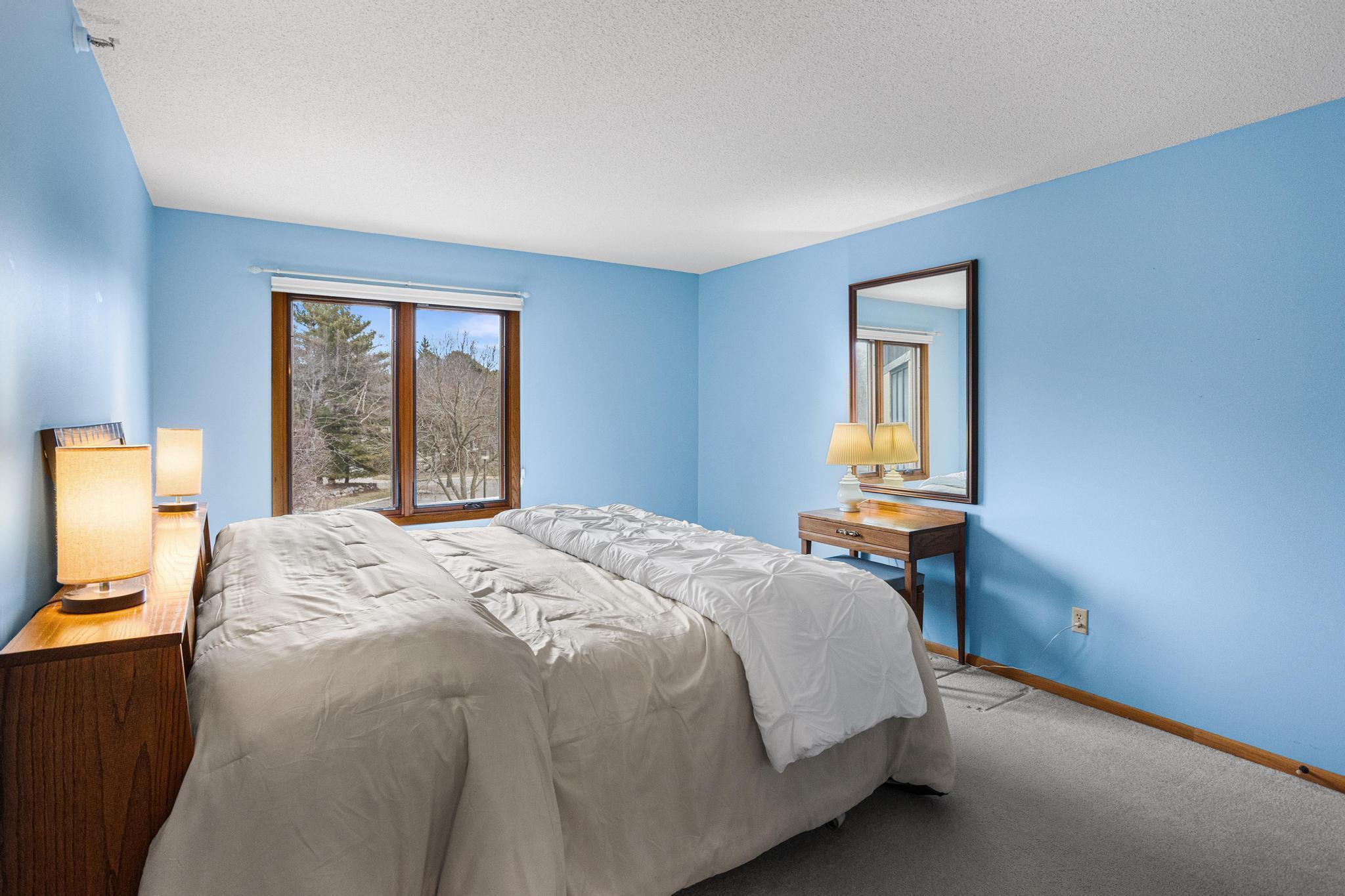 14601 Atrium Way Unit: 332