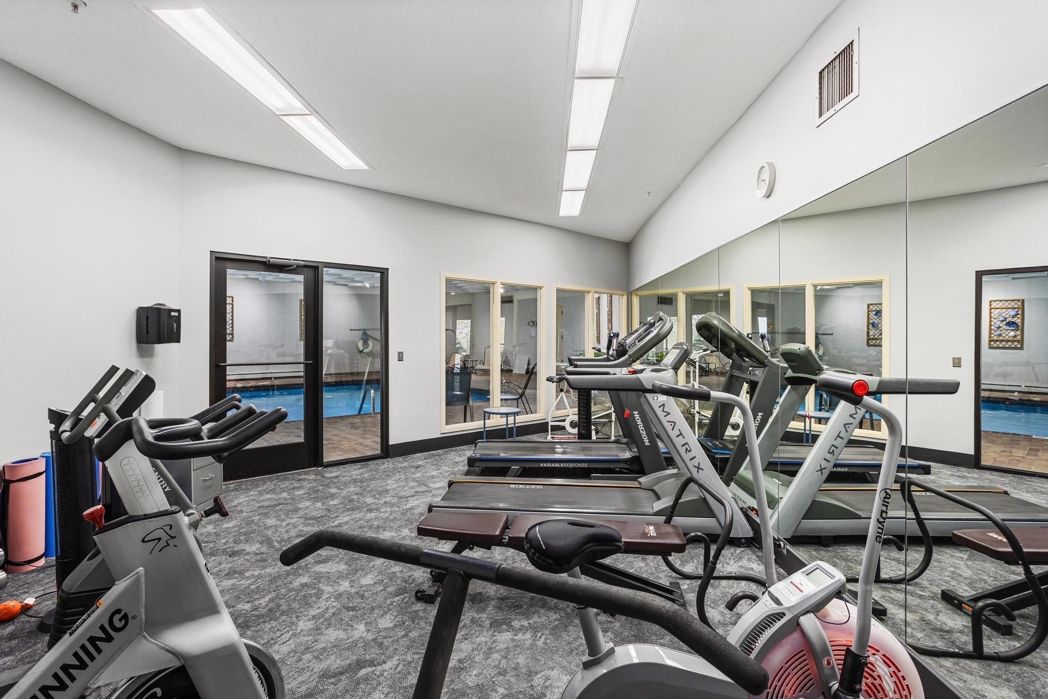 14601 Atrium Way Unit: 332