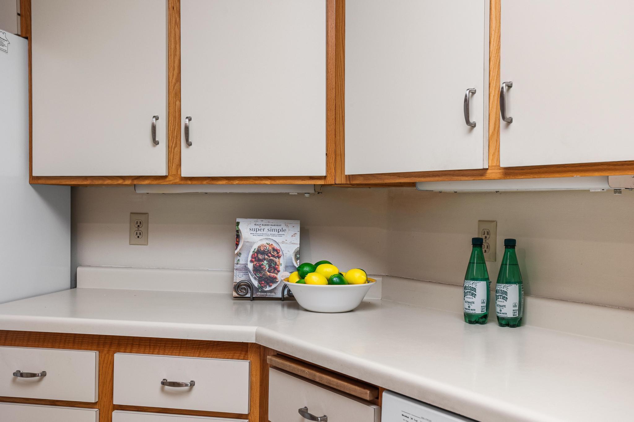 14601 Atrium Way Unit: 332