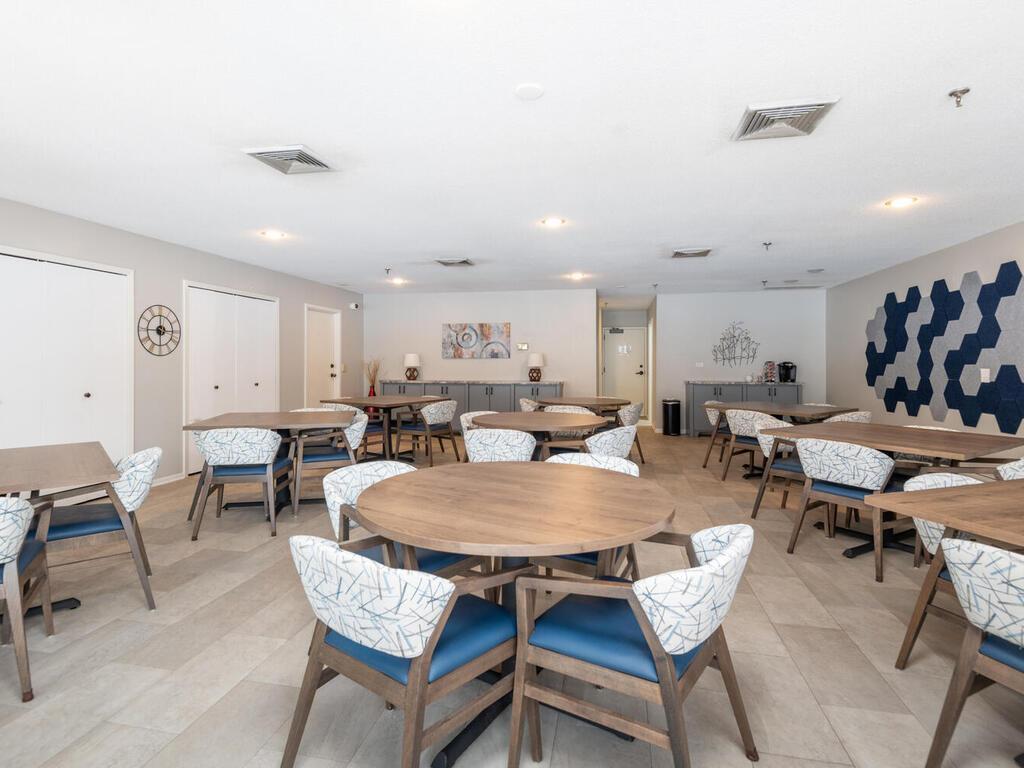 14601 Atrium Way Unit: 332